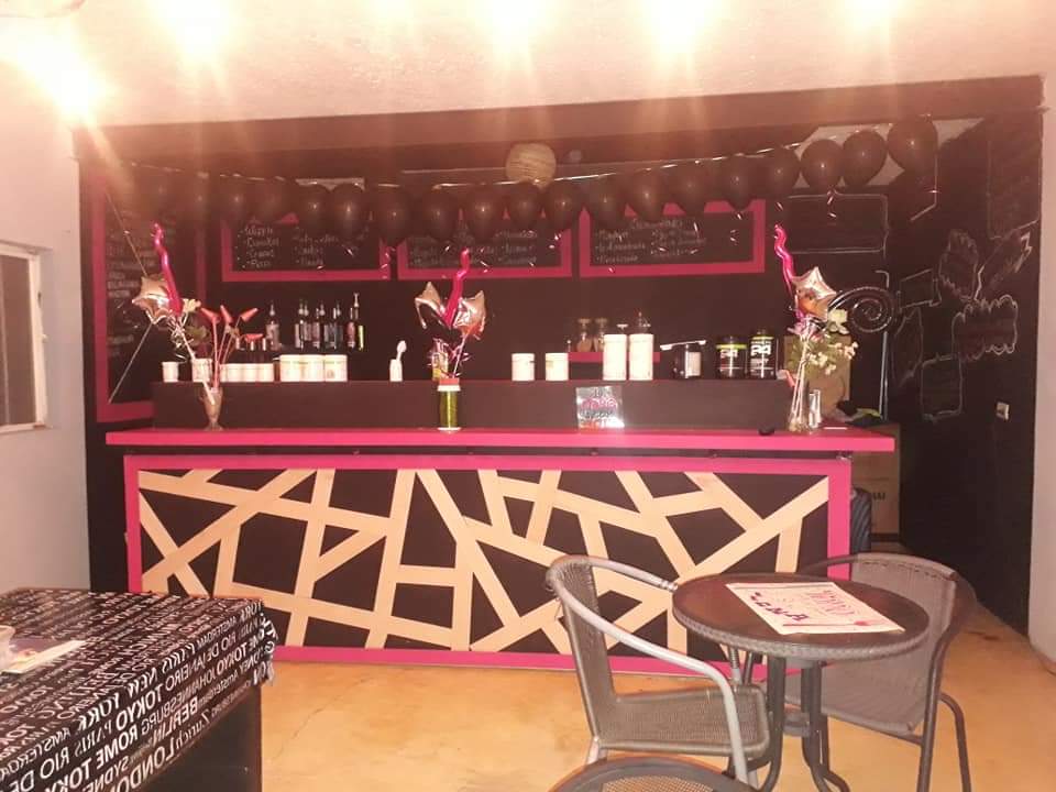 CLUB DE NUTRICION HERBALIFE NPT image 1