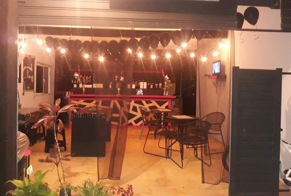 CLUB DE NUTRICION HERBALIFE NPT image 2