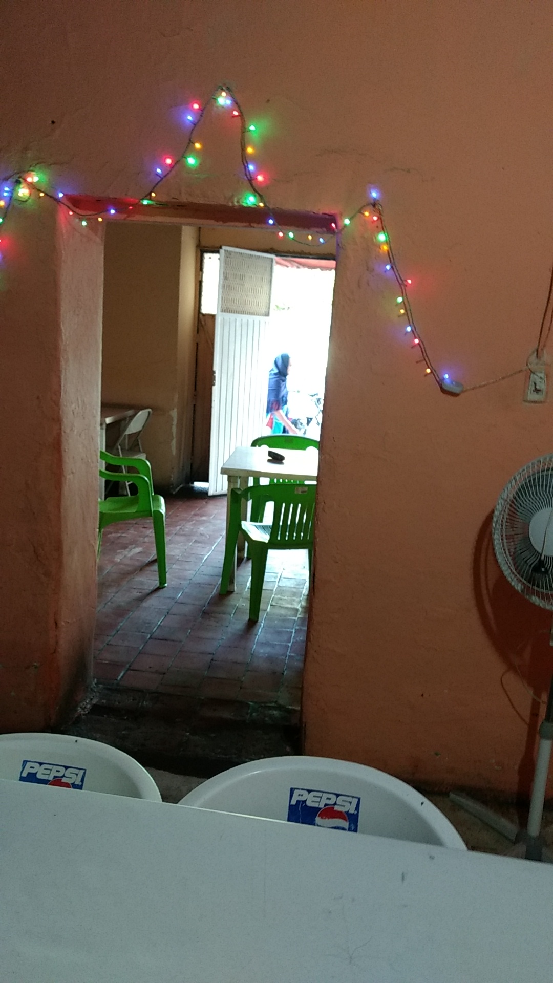 Pizzería Gutiérrez image 3