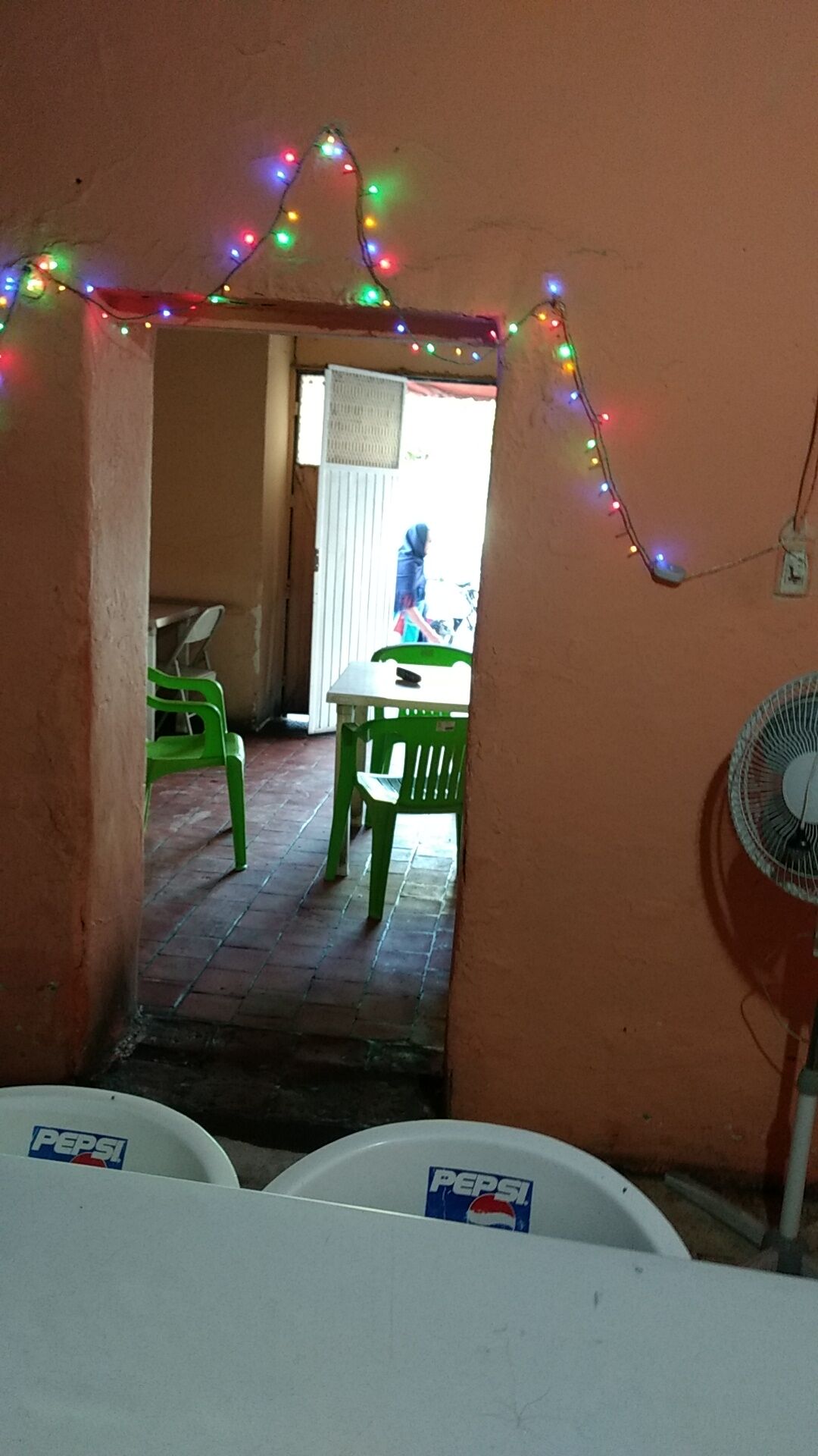 Pizzería Gutiérrez image 3