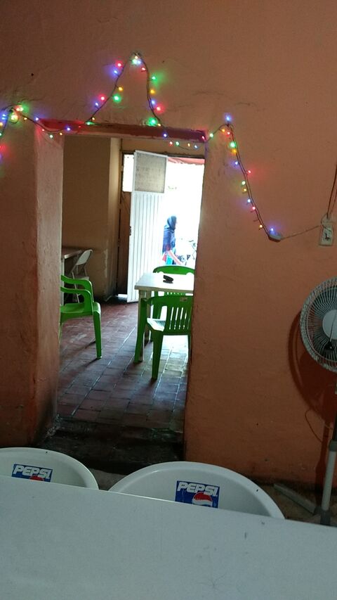 Pizzería Gutiérrez image 3