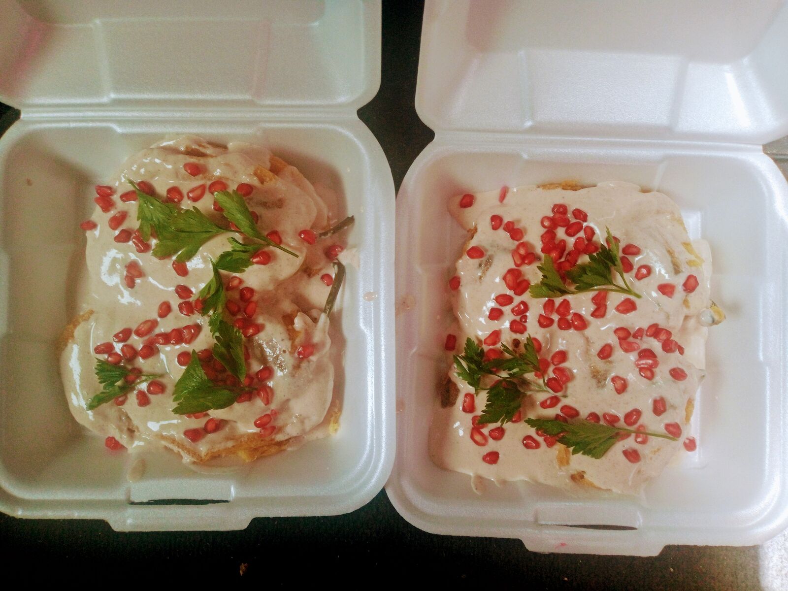 Delicias Miahuatlan image 2