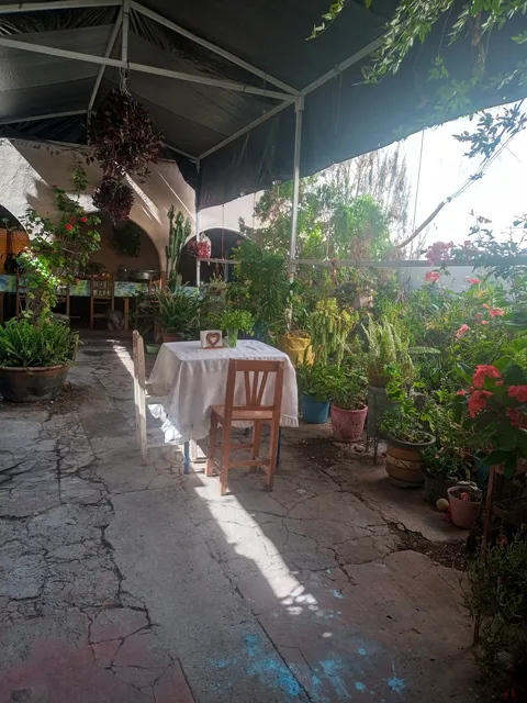 Delicias Miahuatlan image 5