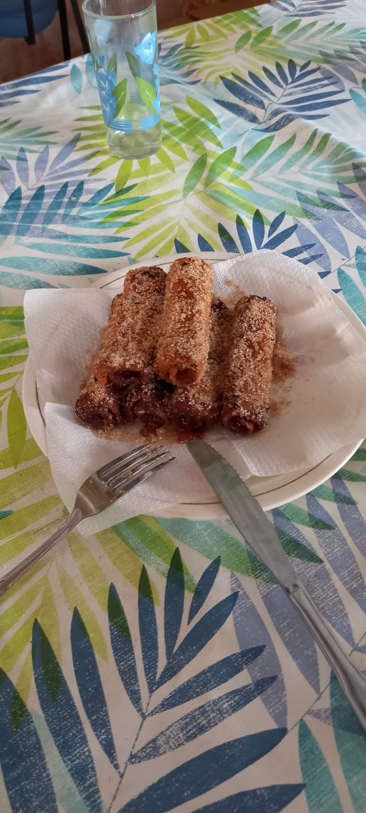 Delicias Miahuatlan image 10