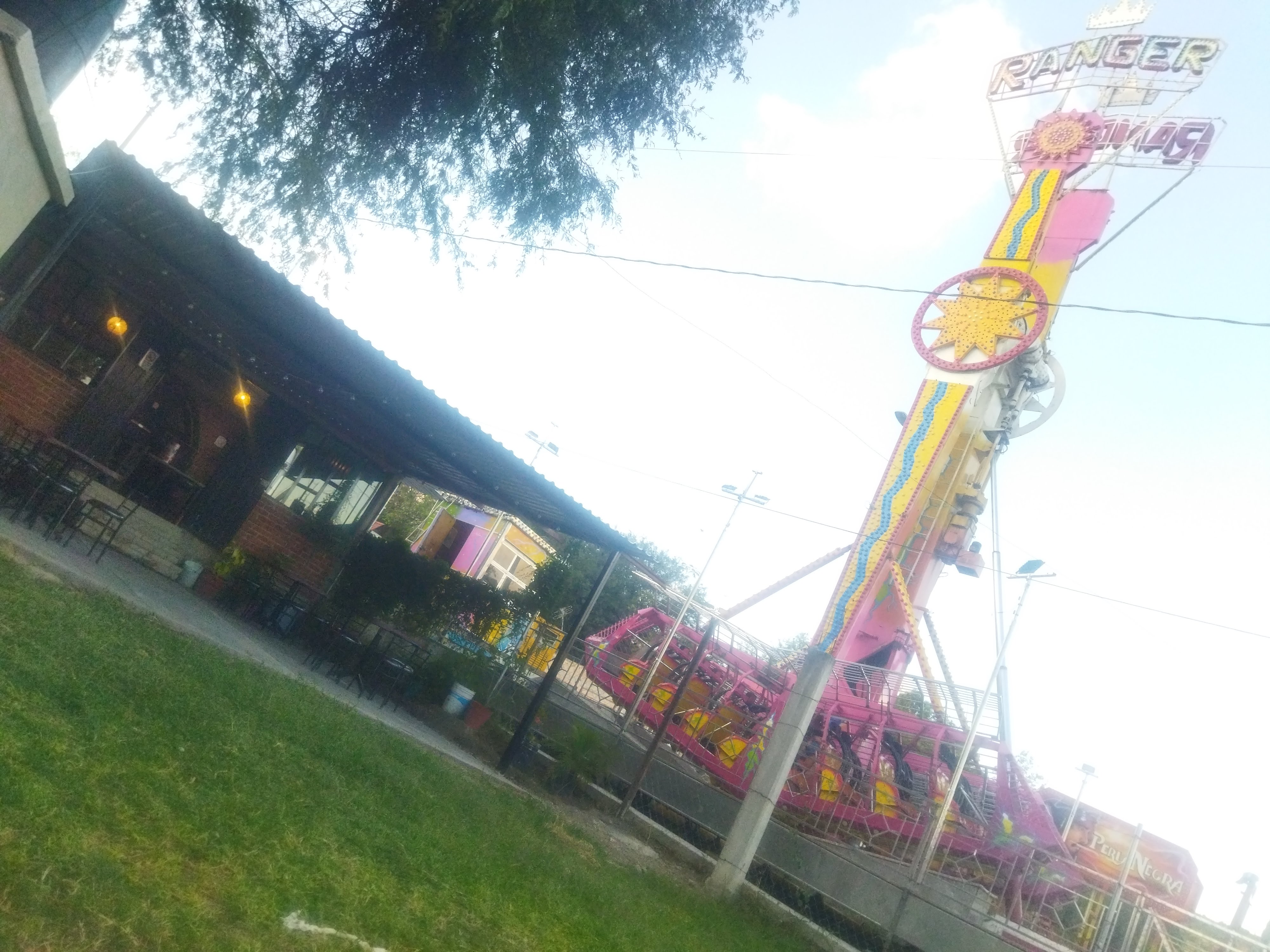 LA 5TA MIAHUATLÁN image 3