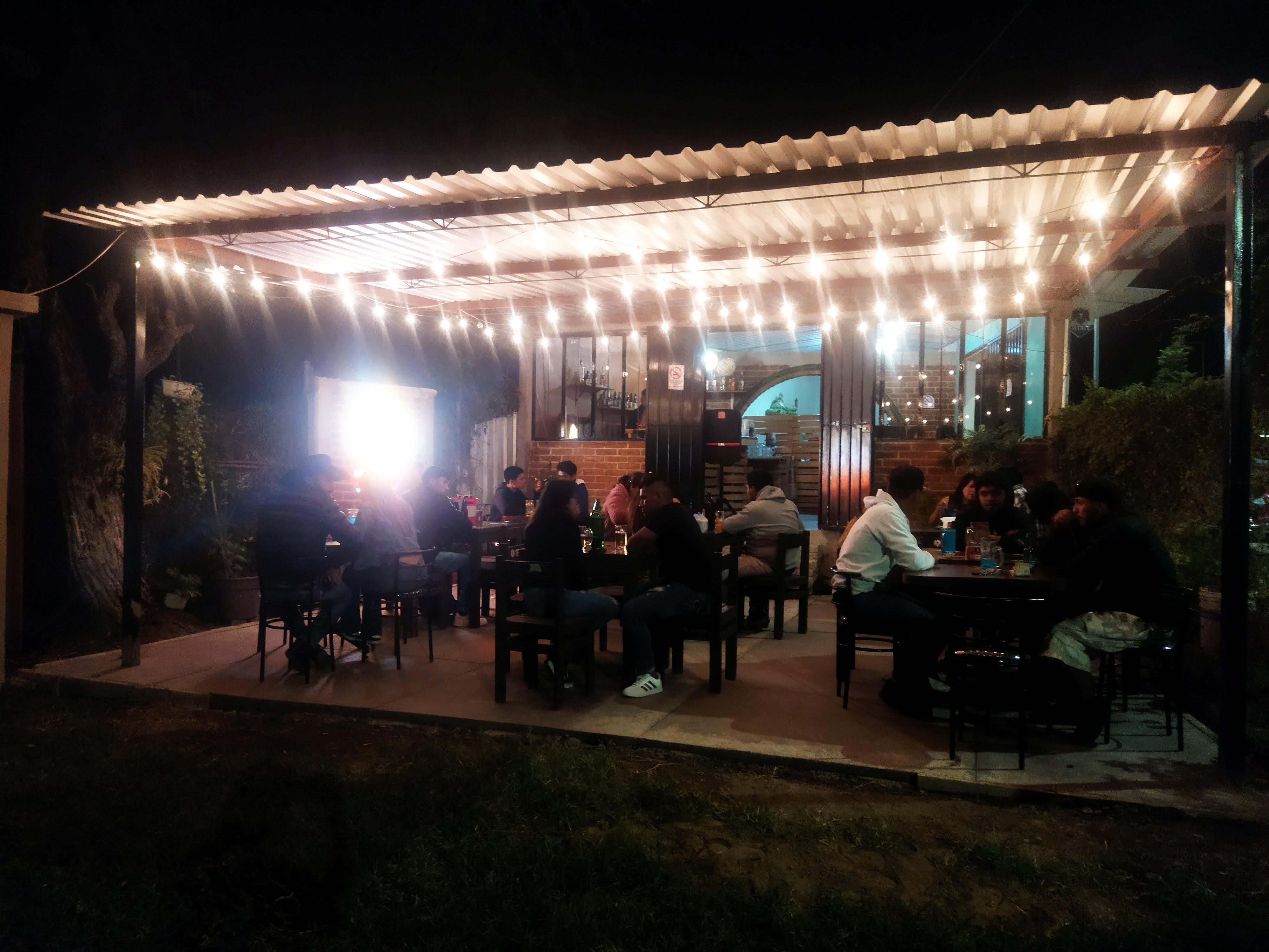 LA 5TA MIAHUATLÁN image 4