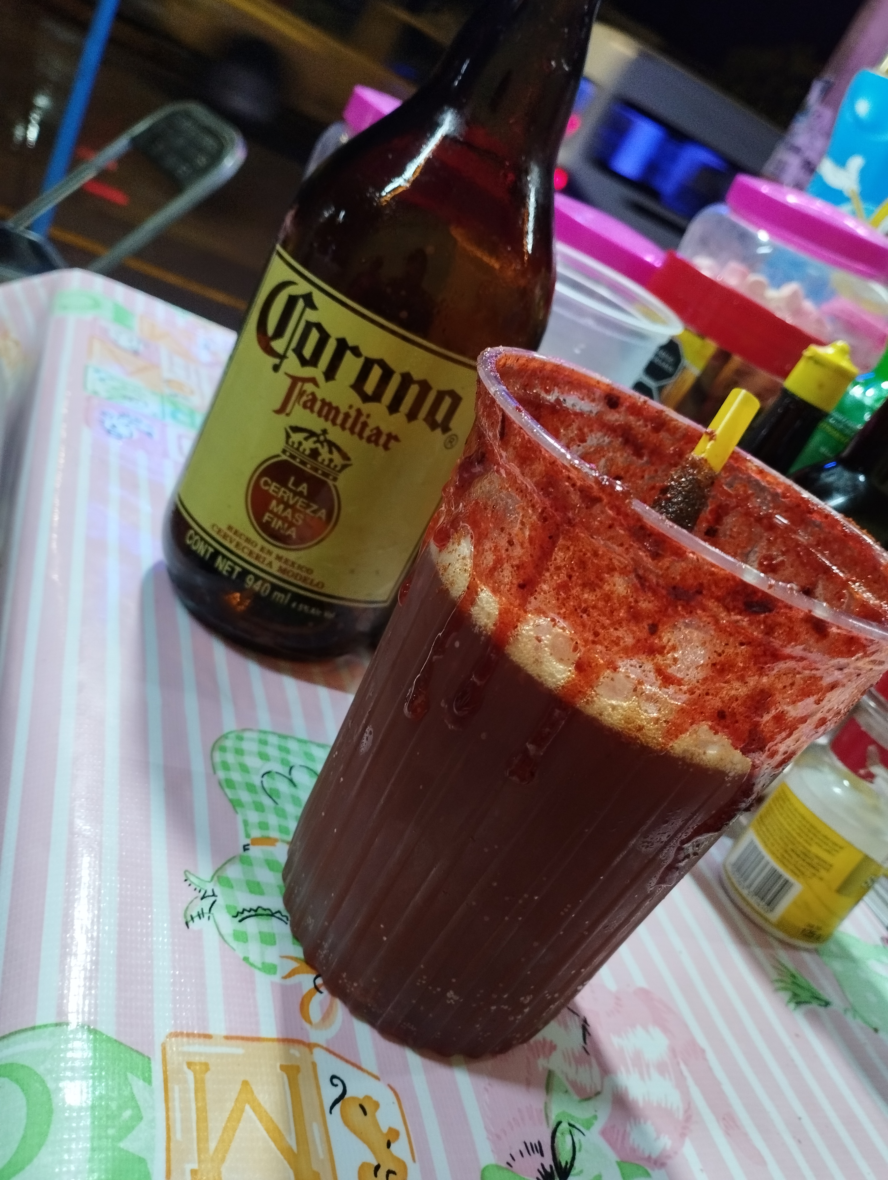 Hamburguesas Kikin image 4