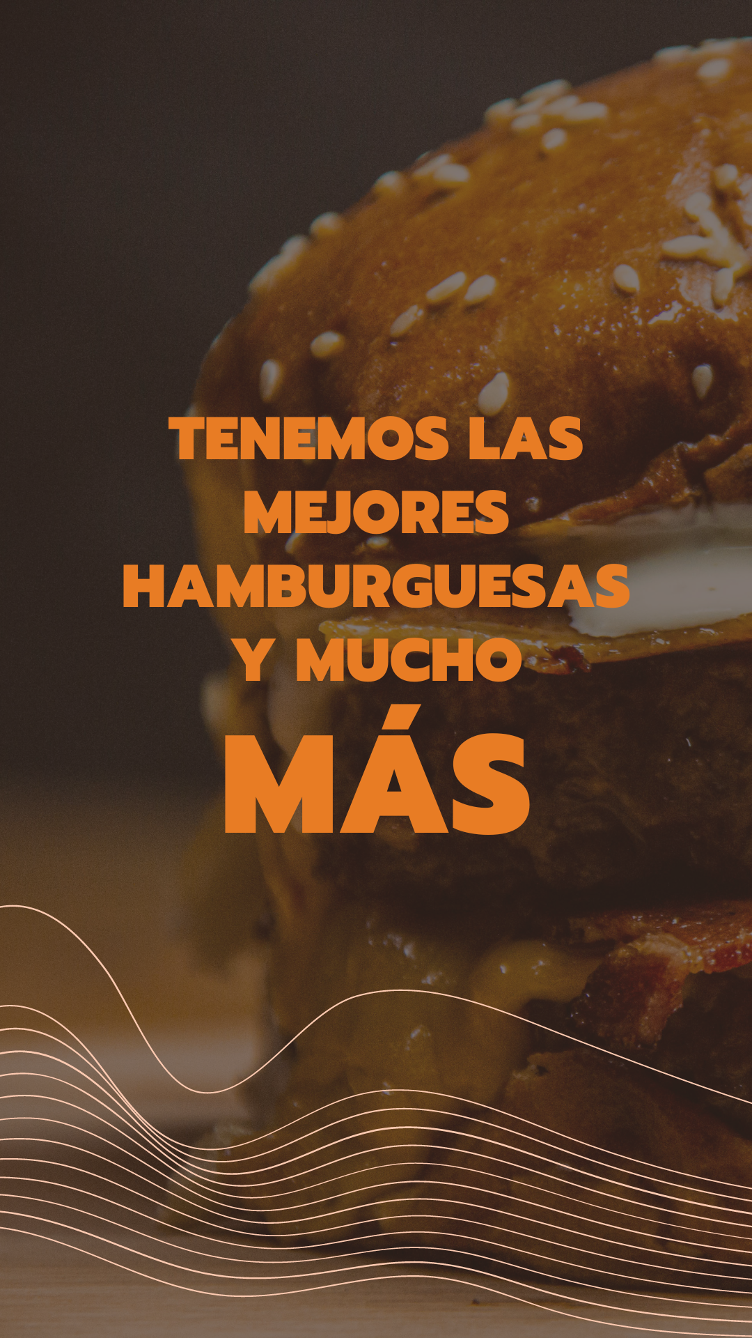 Hamburguesas Kikin image 7