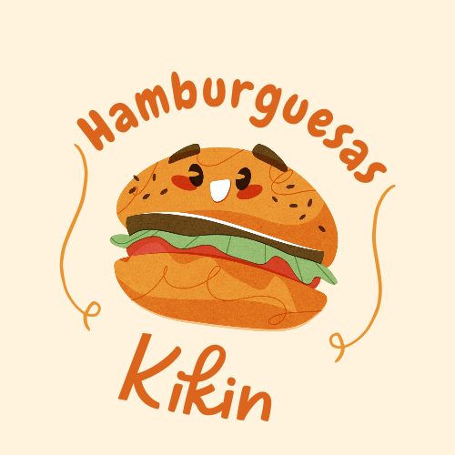 Hamburguesas Kikin image 10