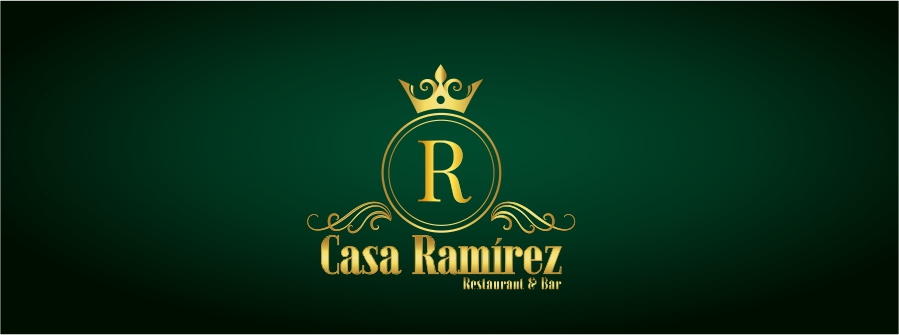 Casa familia Ledesma image 1