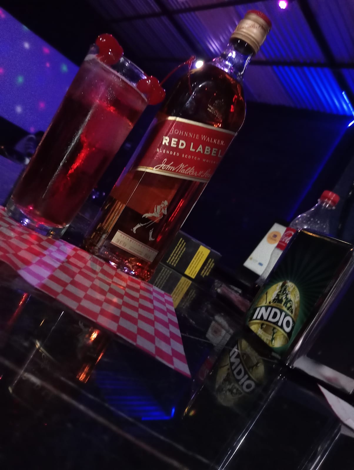 Centró Botanero la Cabaña image 1