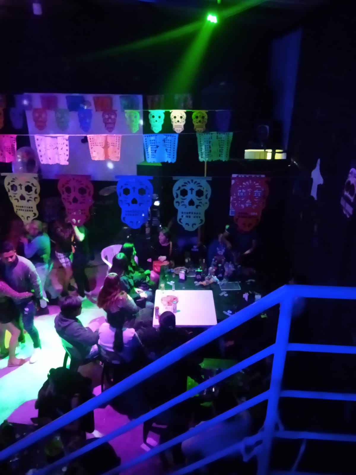 Centró Botanero la Cabaña image 3