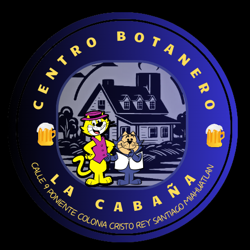 Centró Botanero la Cabaña image 7