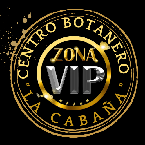 Centró Botanero la Cabaña image 8