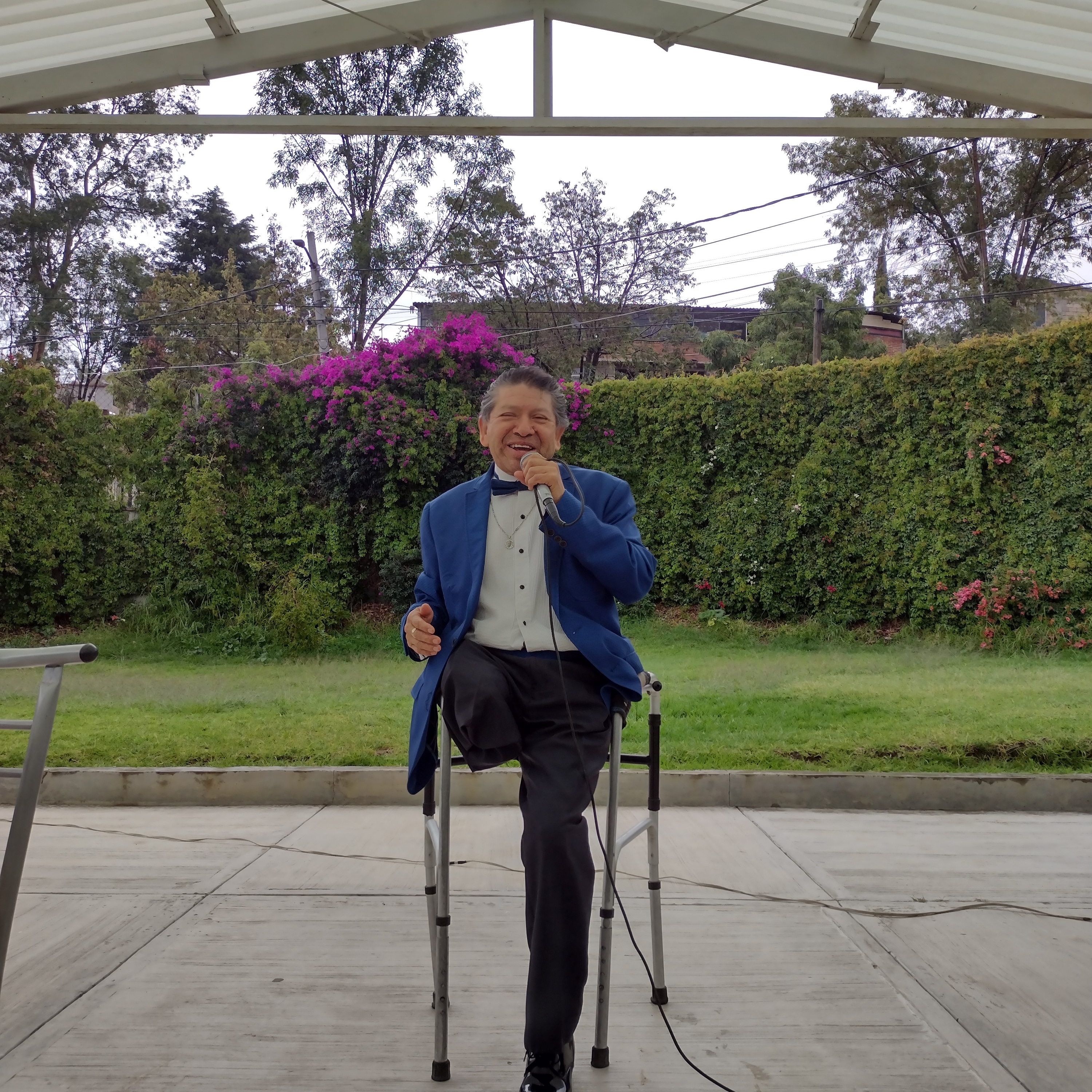 Cortes y Mariscos El Marqués's image 4