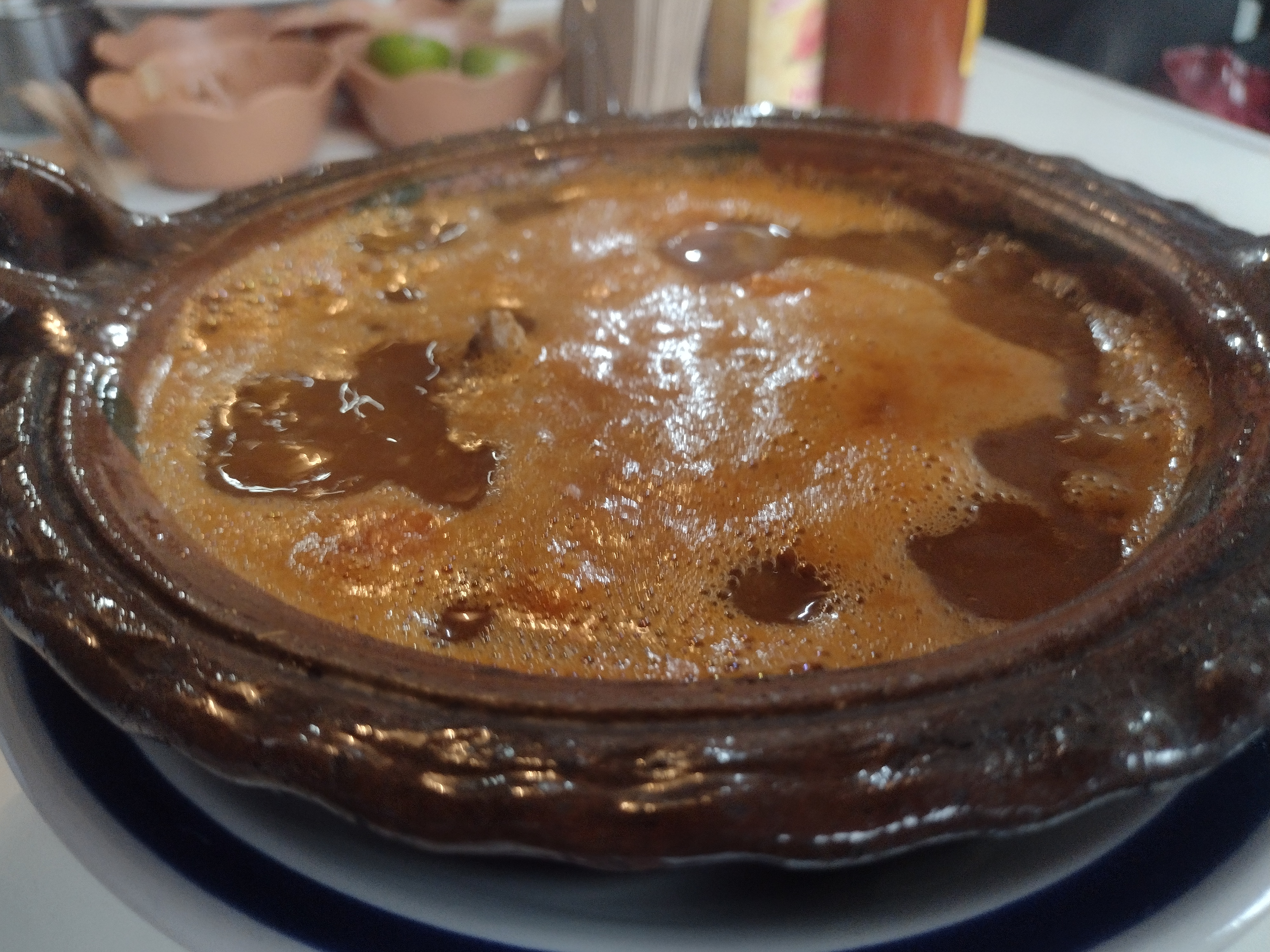 Cortes y Mariscos El Marqués's image 5