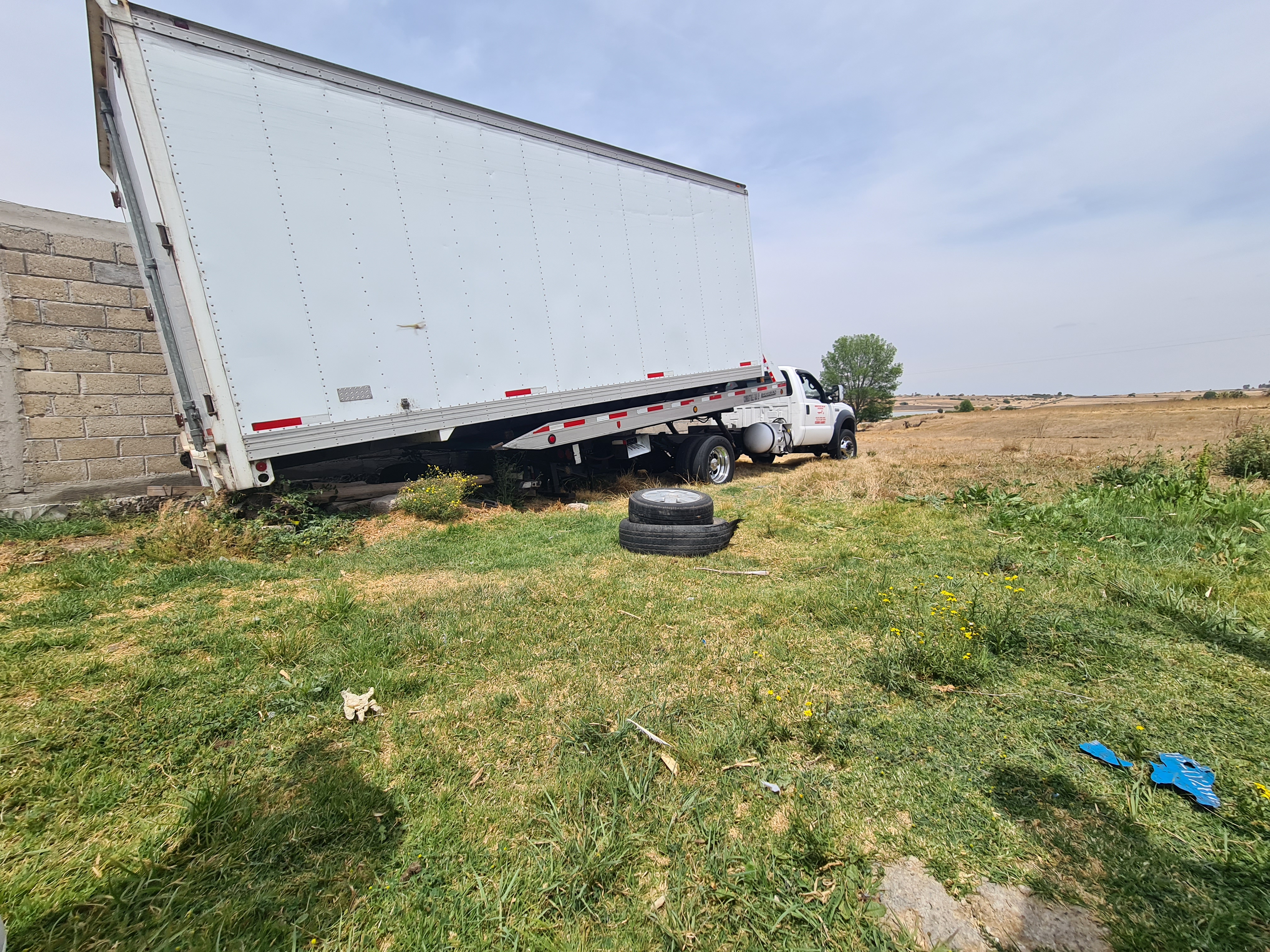 Restaurante "CASTILLO" image 5