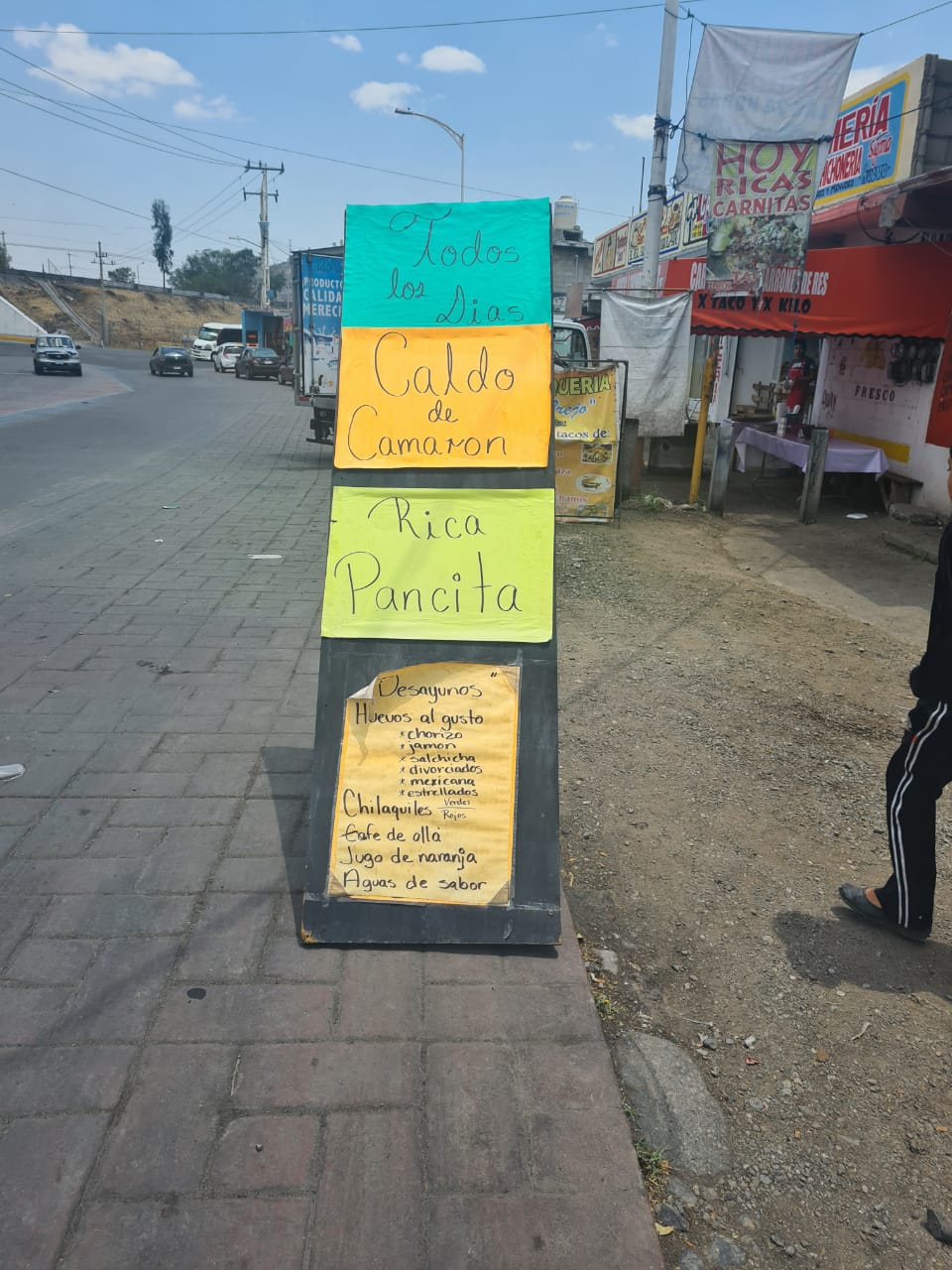 Restaurante "CASTILLO" image 7