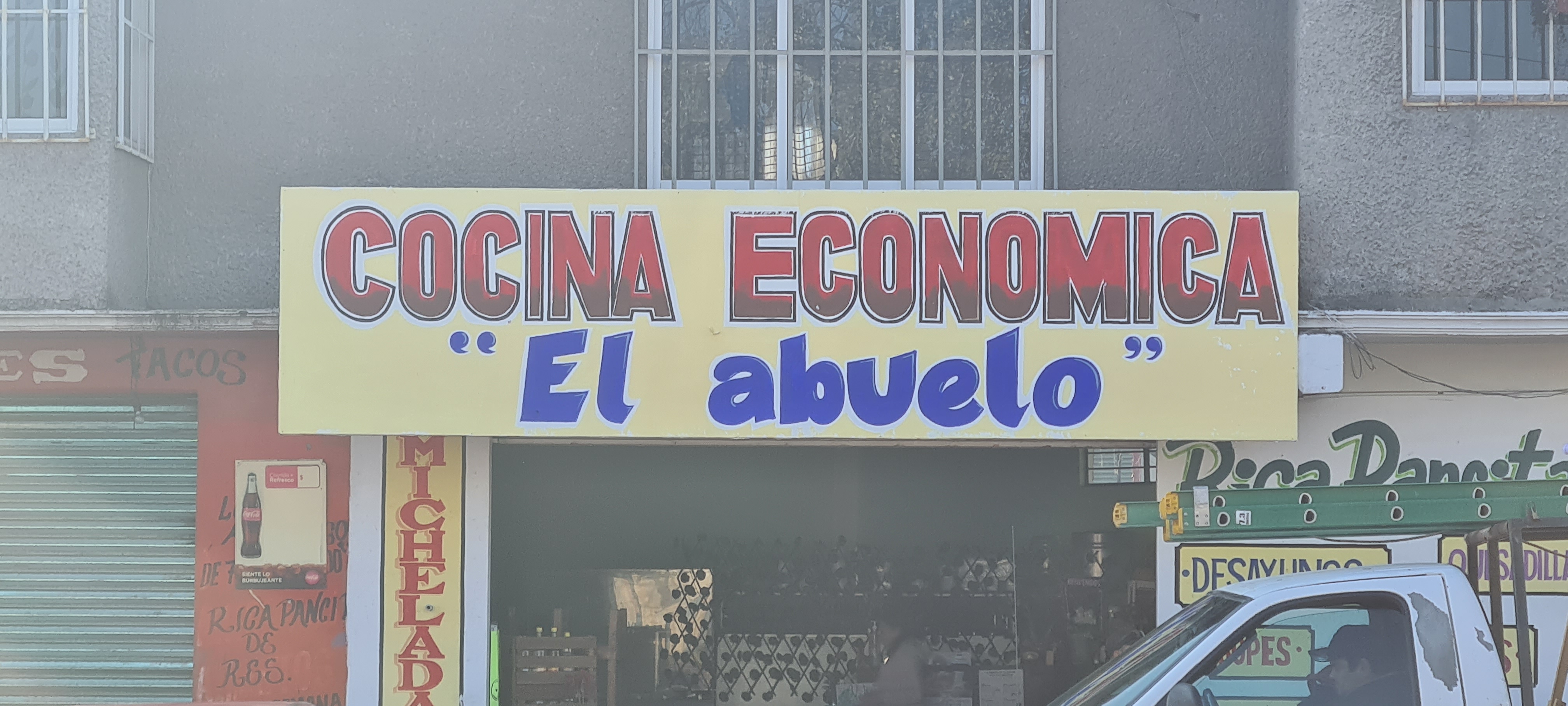 Restaurante "CASTILLO" image 8