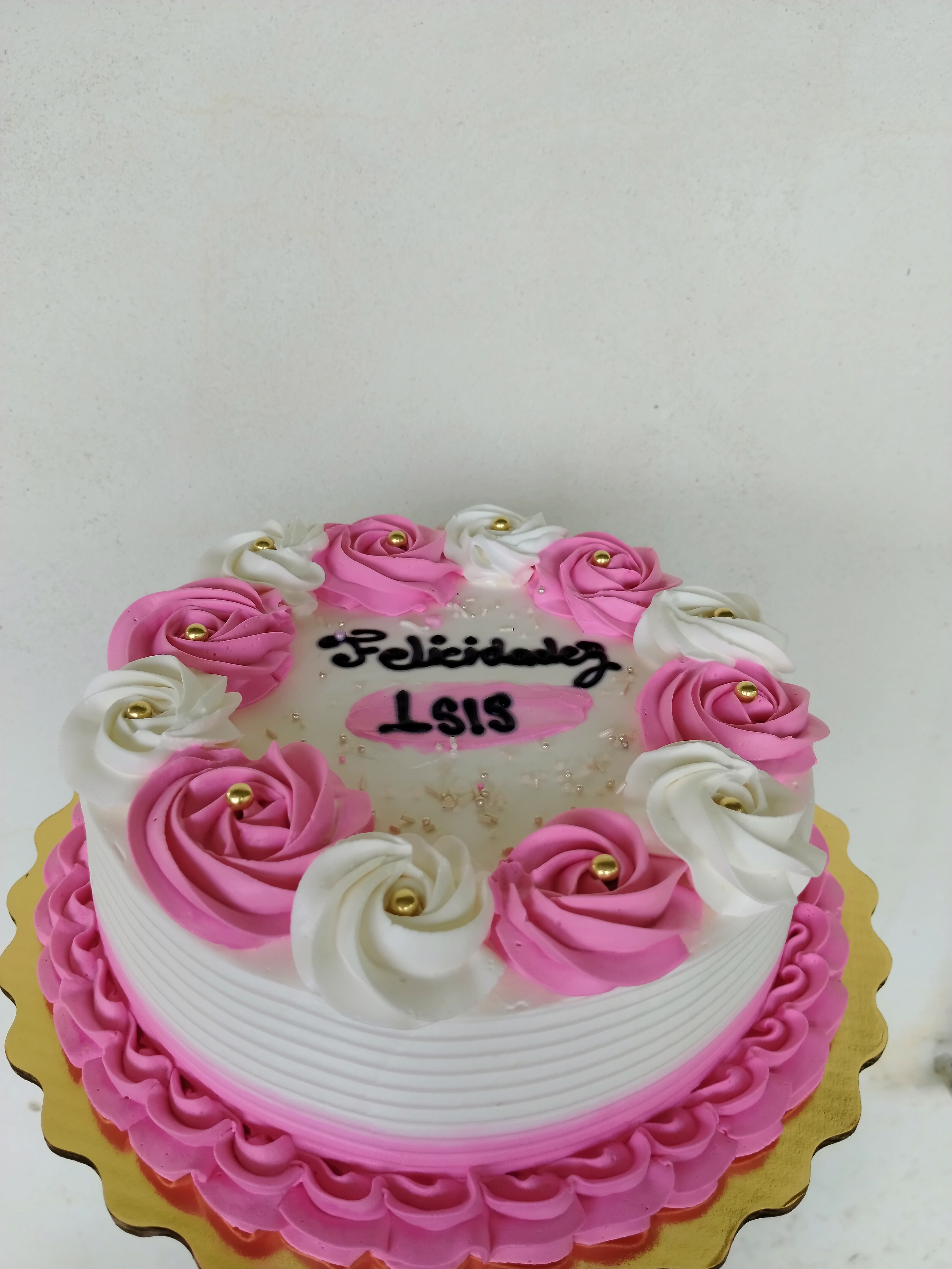 Very' Pizzas image 2