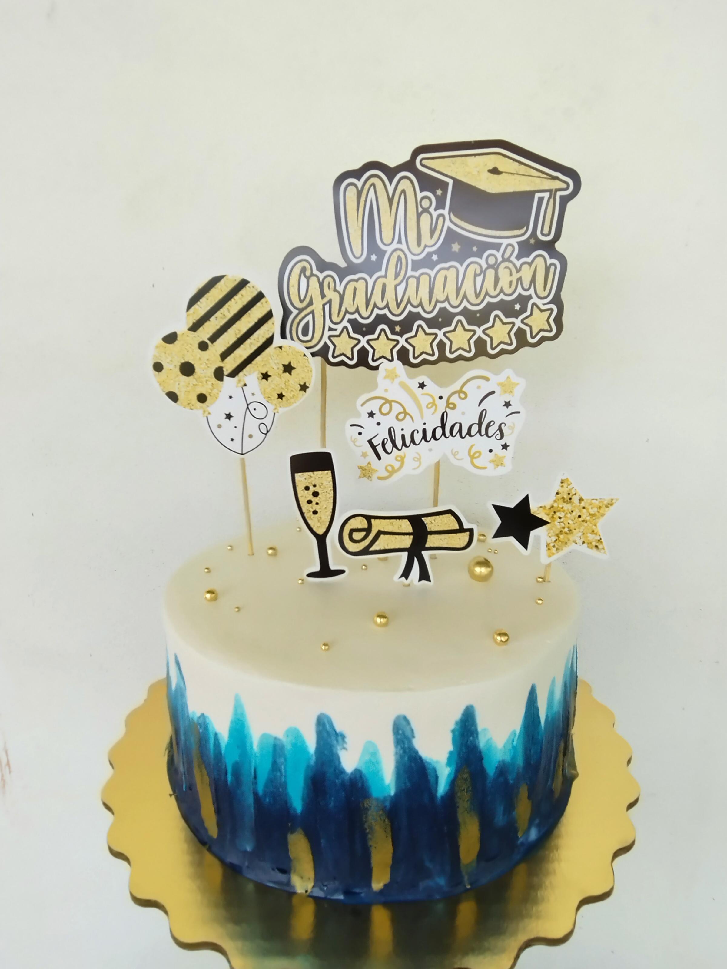 Very' Pizzas image 3