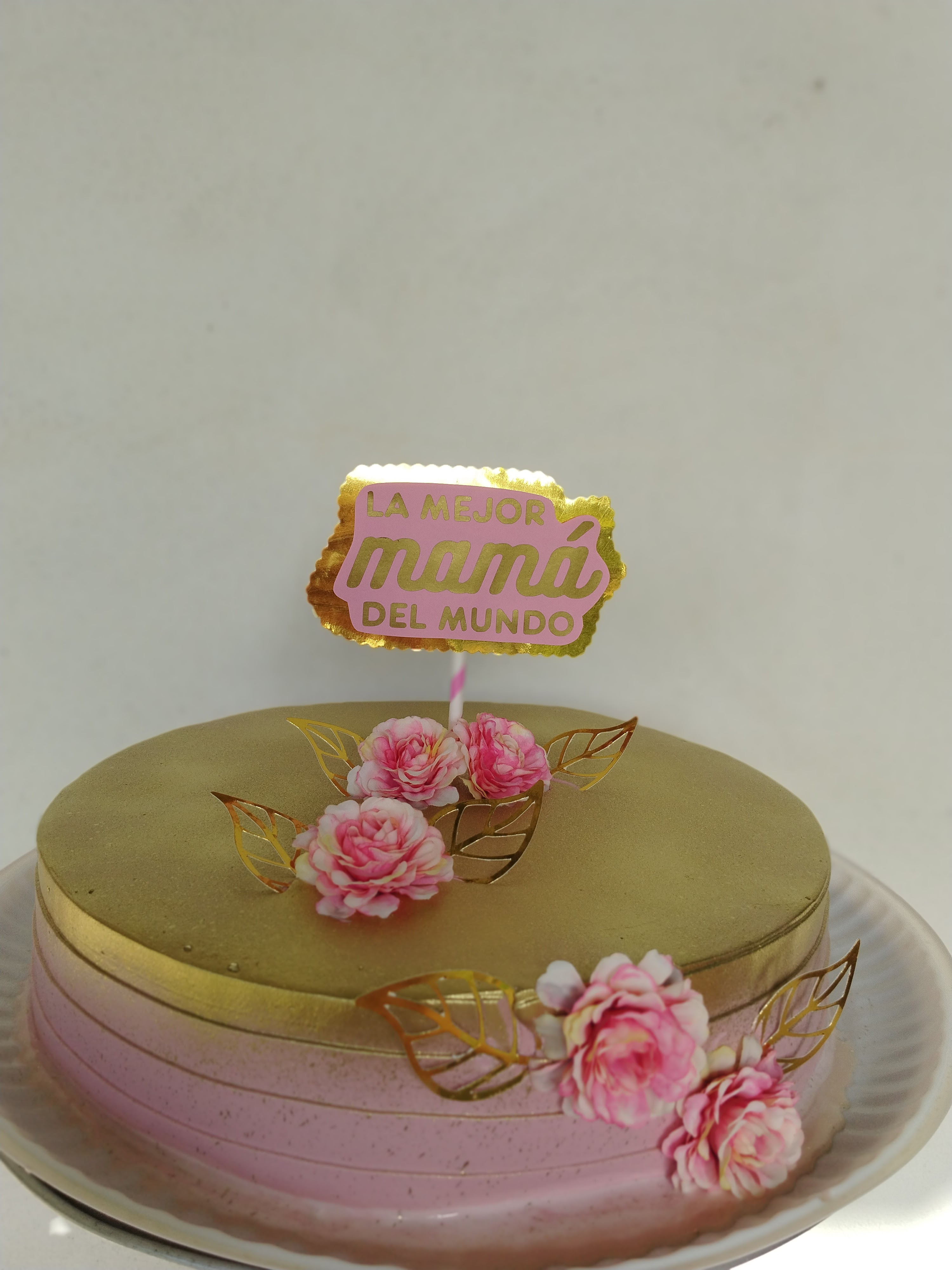 Very' Pizzas image 4