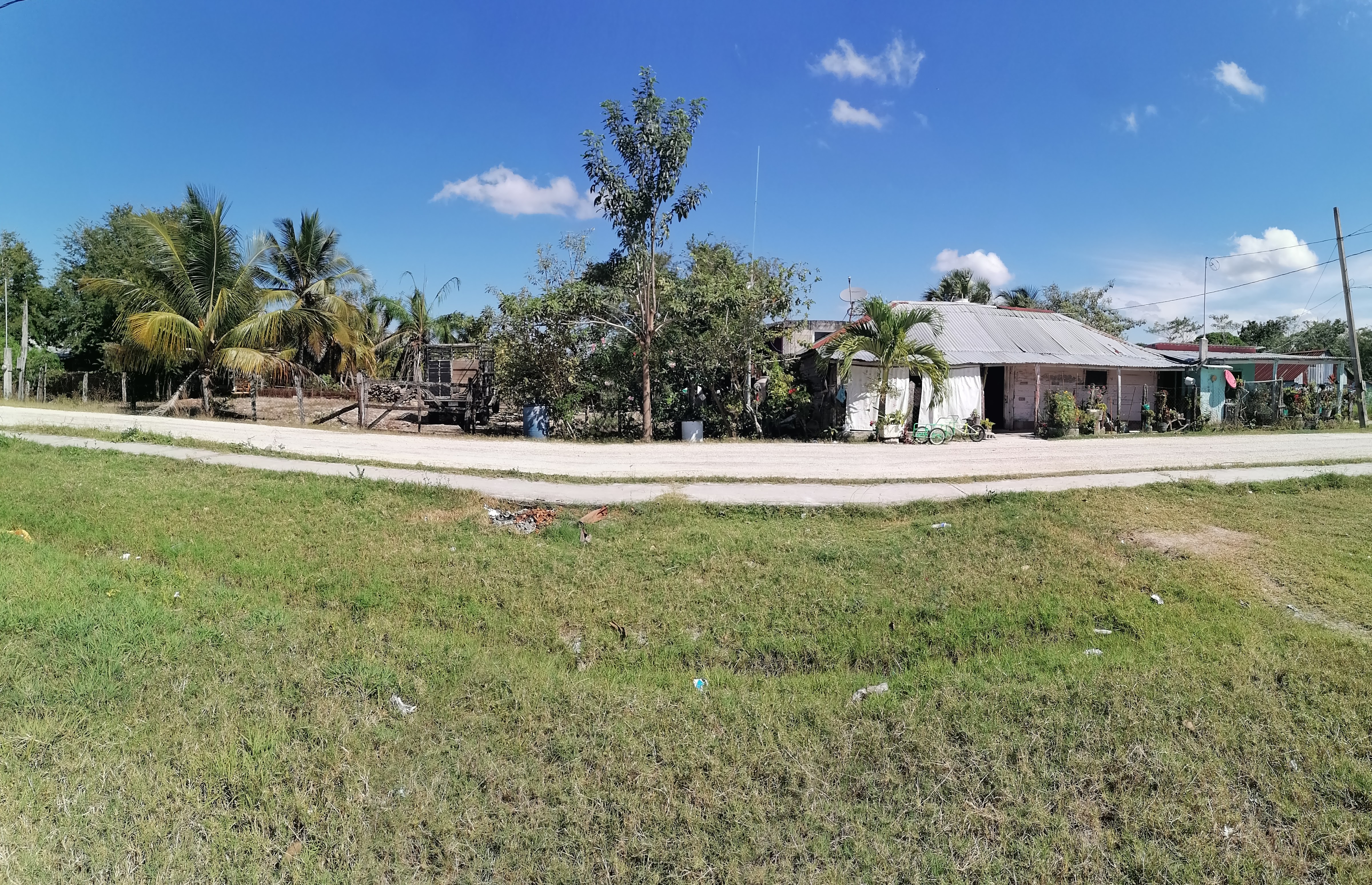 Antojitos doña leo image 2