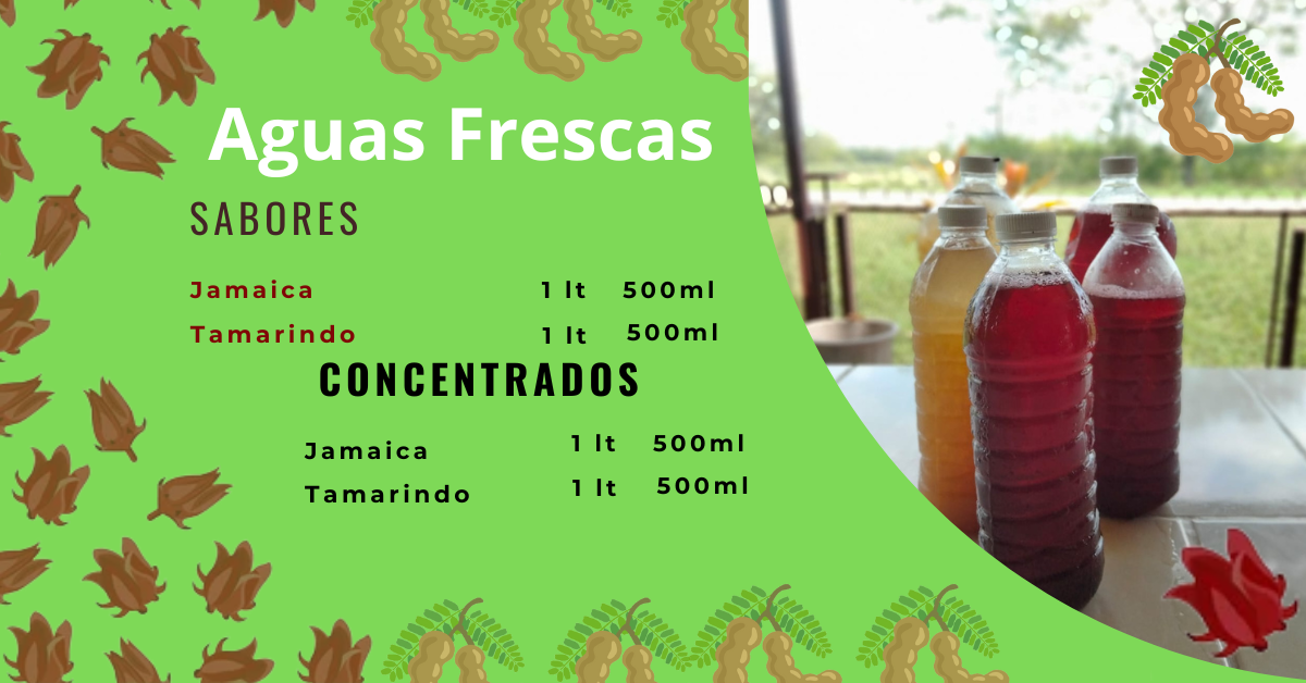 La casita del pollo image 3