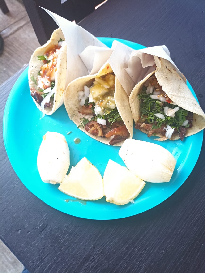 Tacos RESS image 2