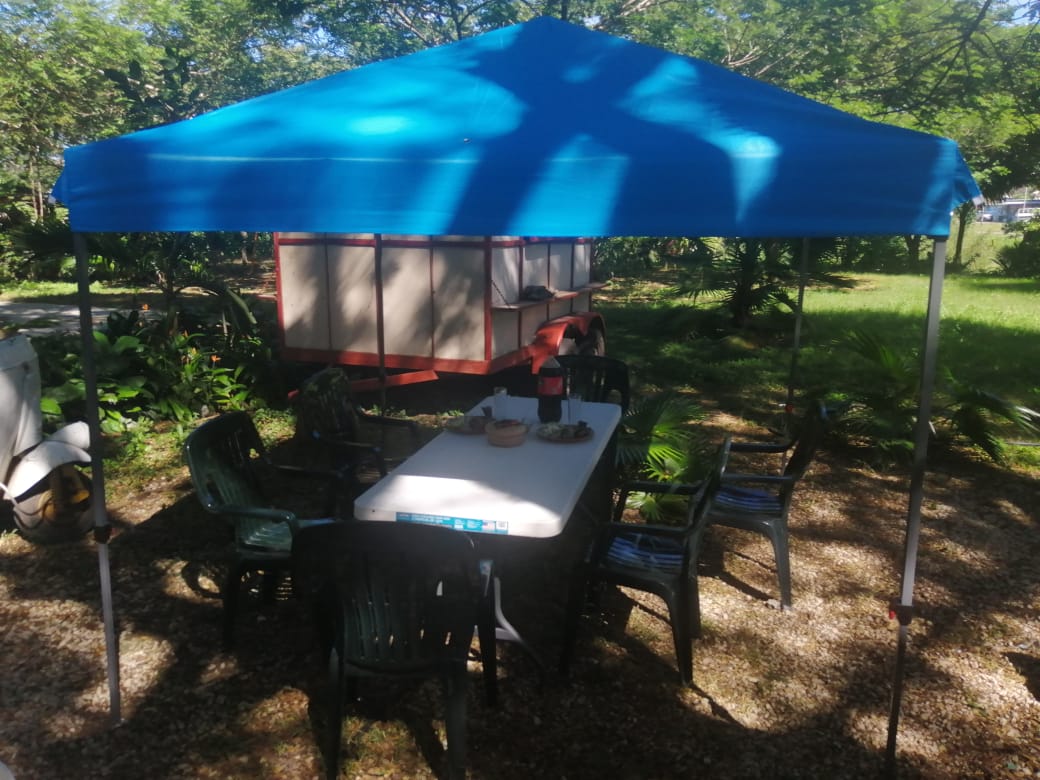 Pescaderia La Tenguayaca image 2