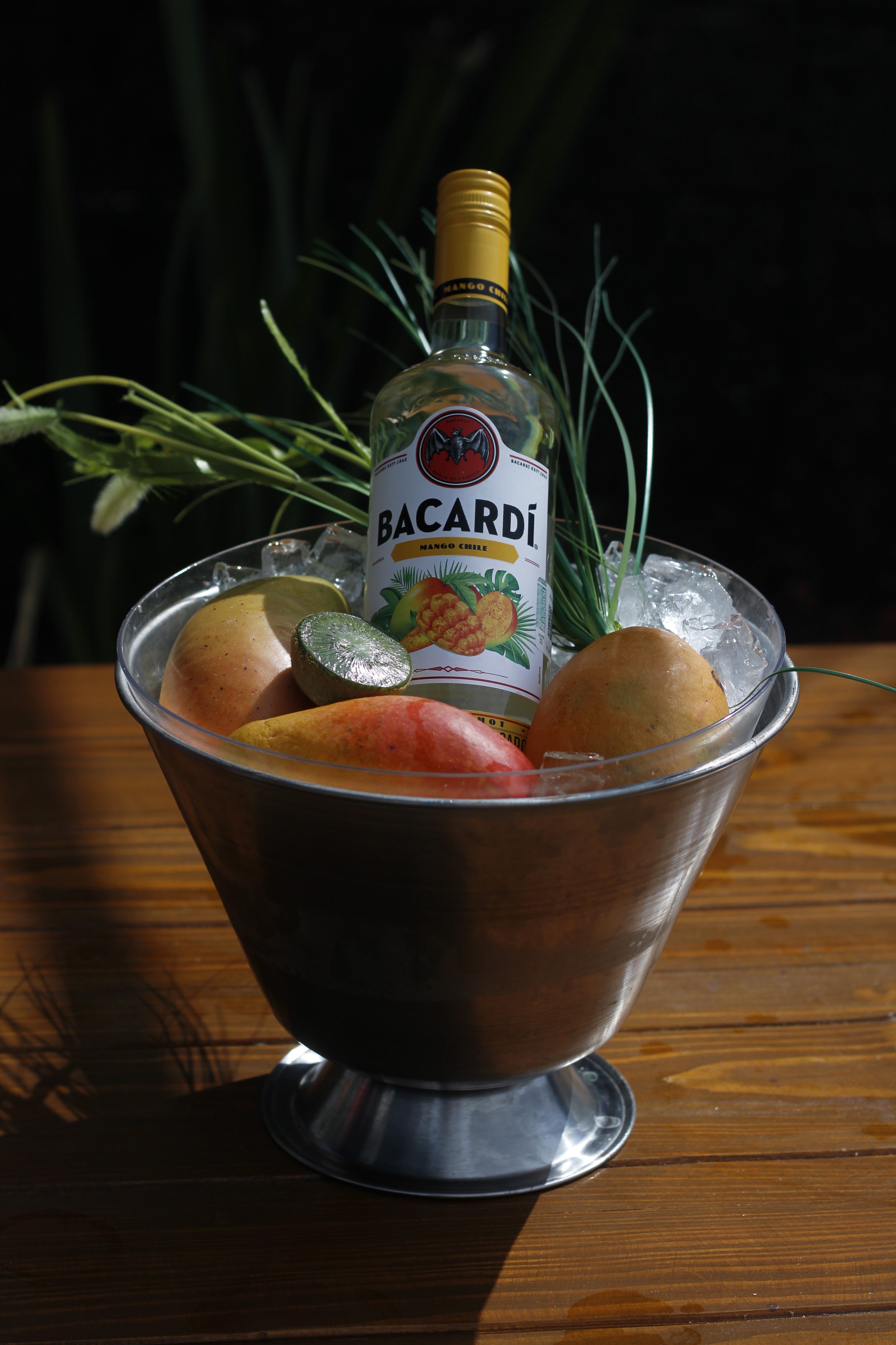 Cañaveral Snacks & Beer image 4