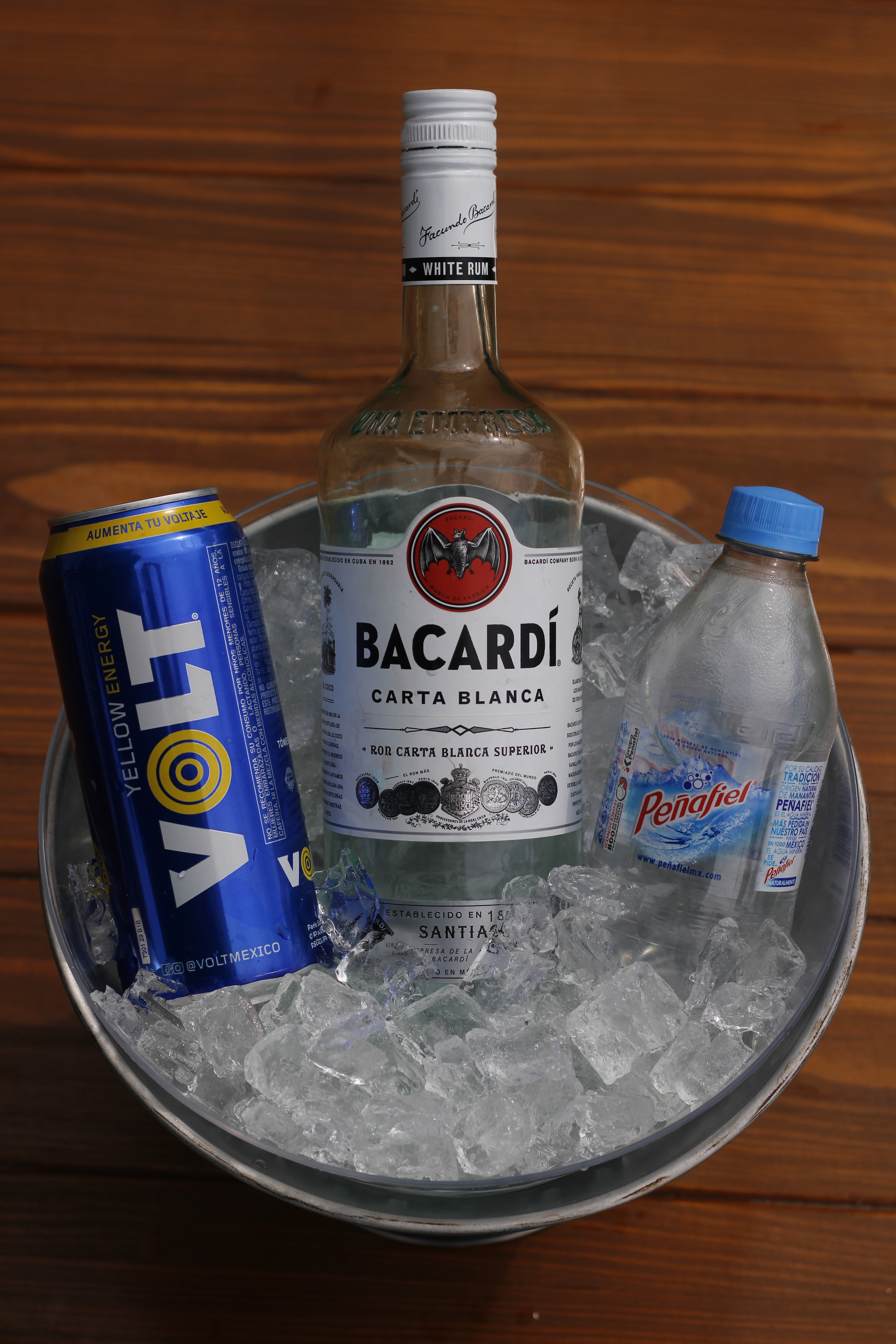 Cañaveral Snacks & Beer image 5