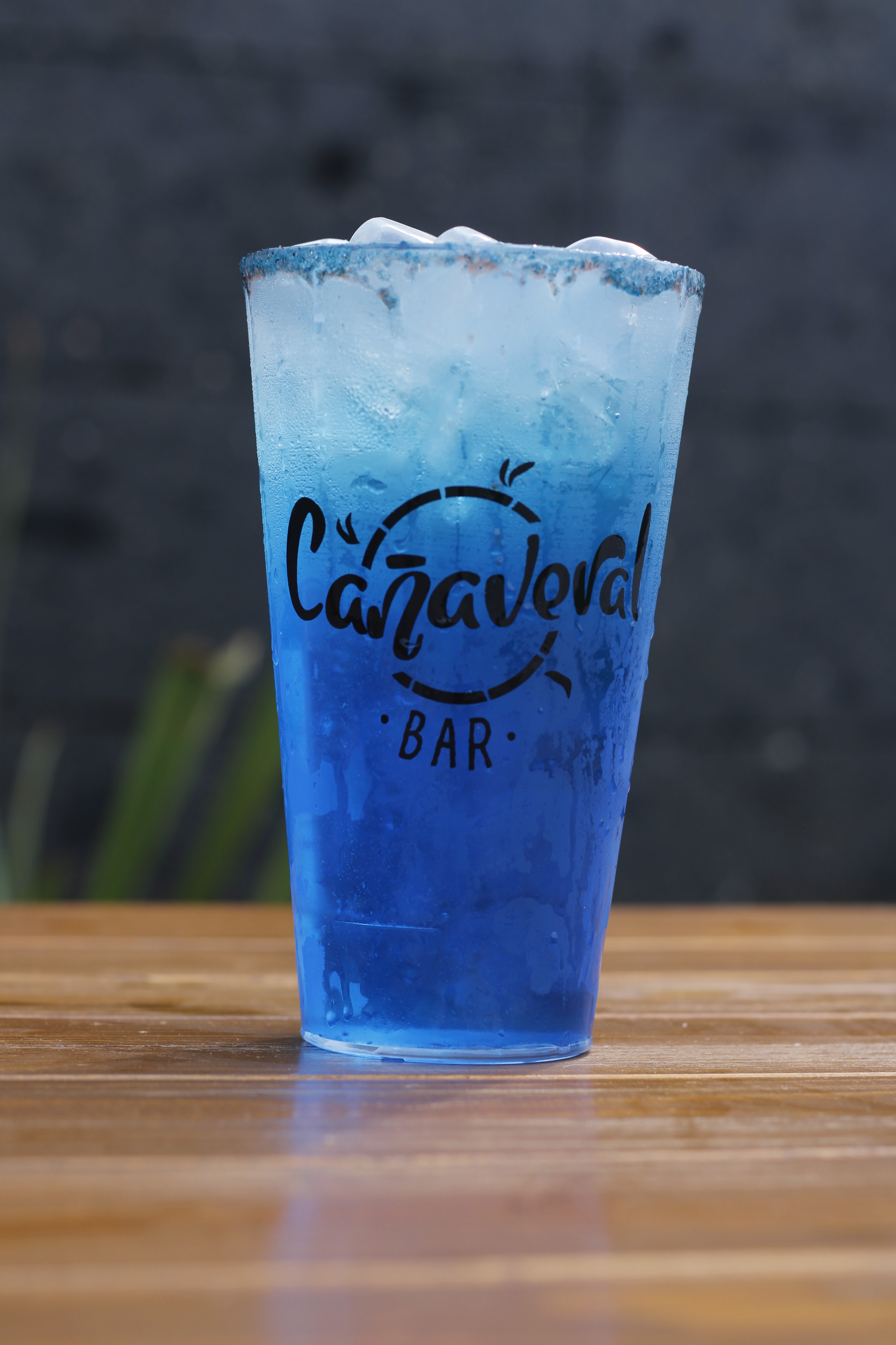 Cañaveral Snacks & Beer image 6