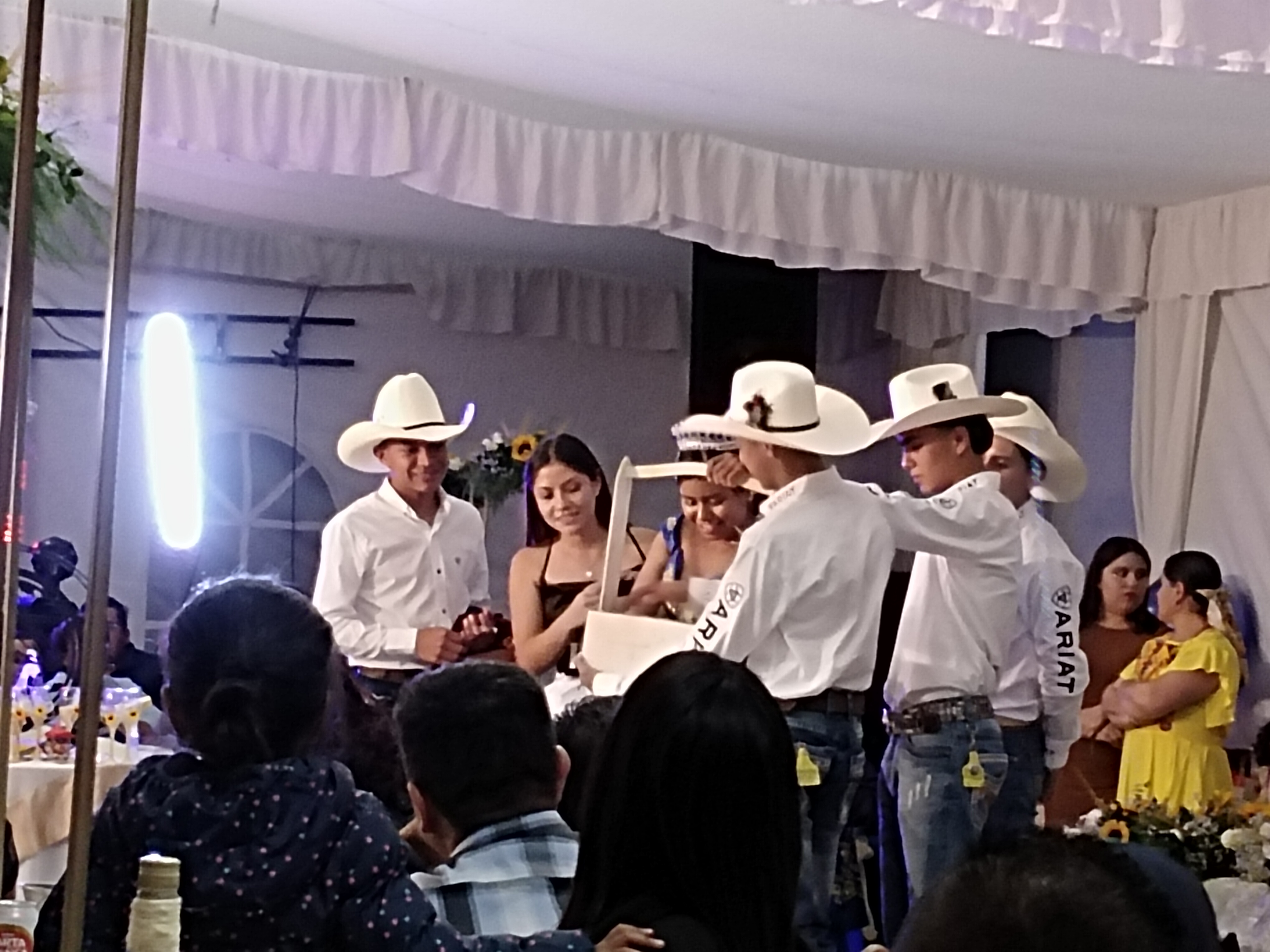 Cañaveral Snacks & Beer image 8