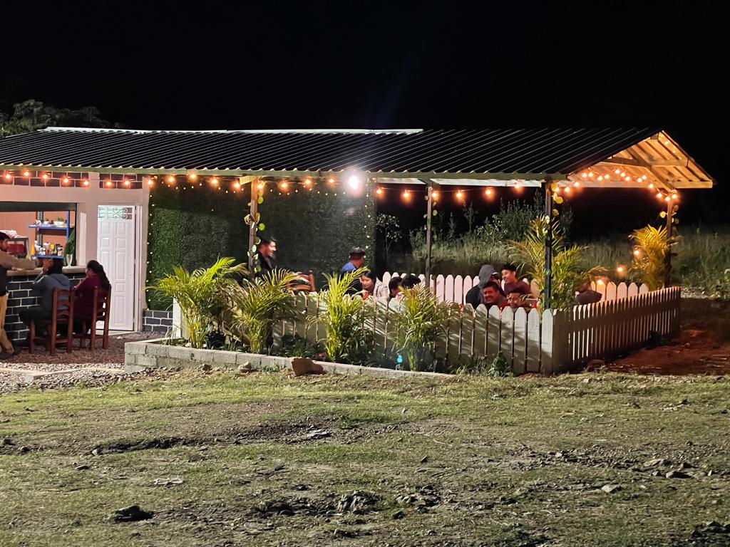 Happy burguer image 8