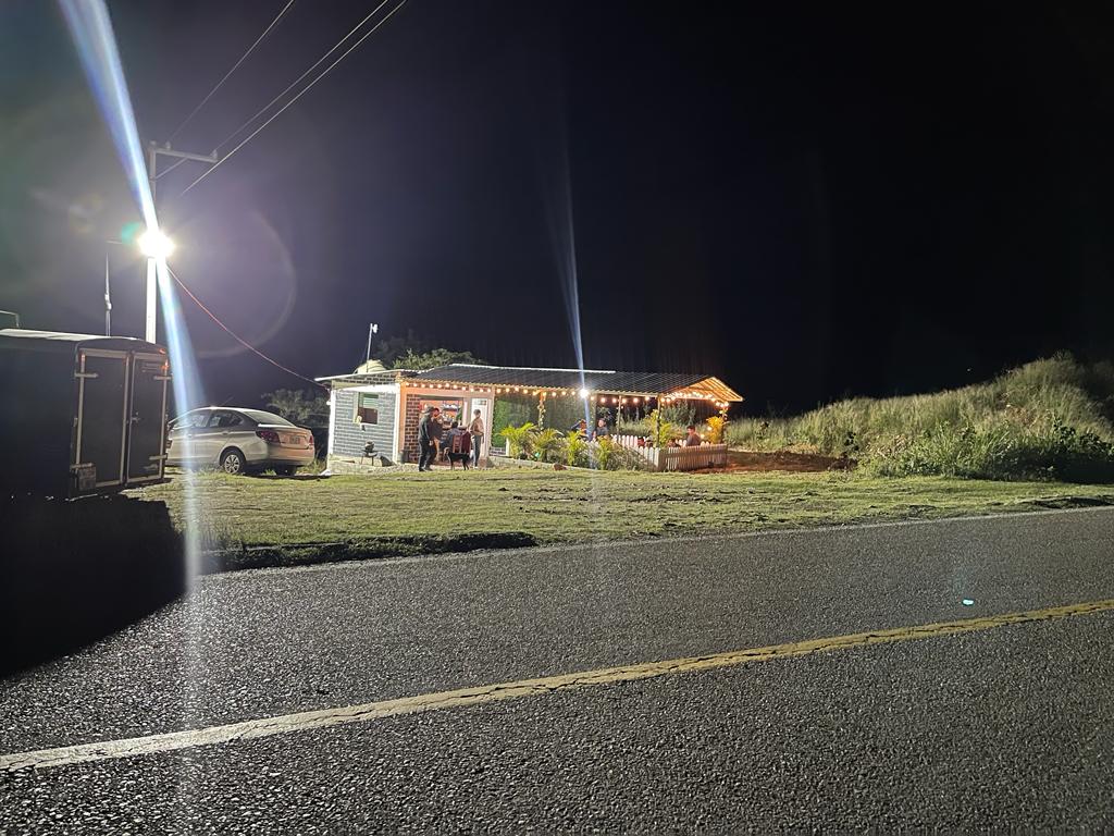 Happy burguer image 9