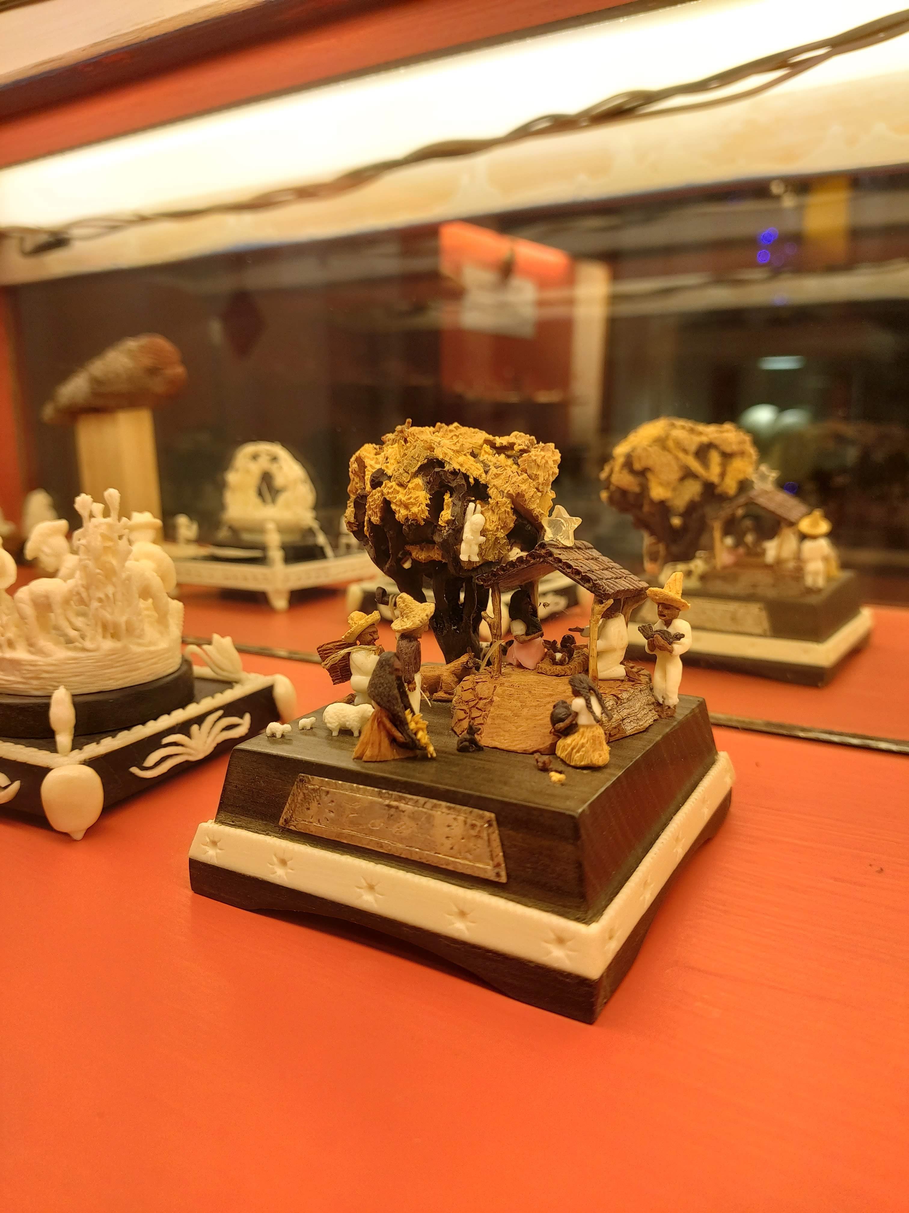 El Torito Cenaduria y Galería image 2