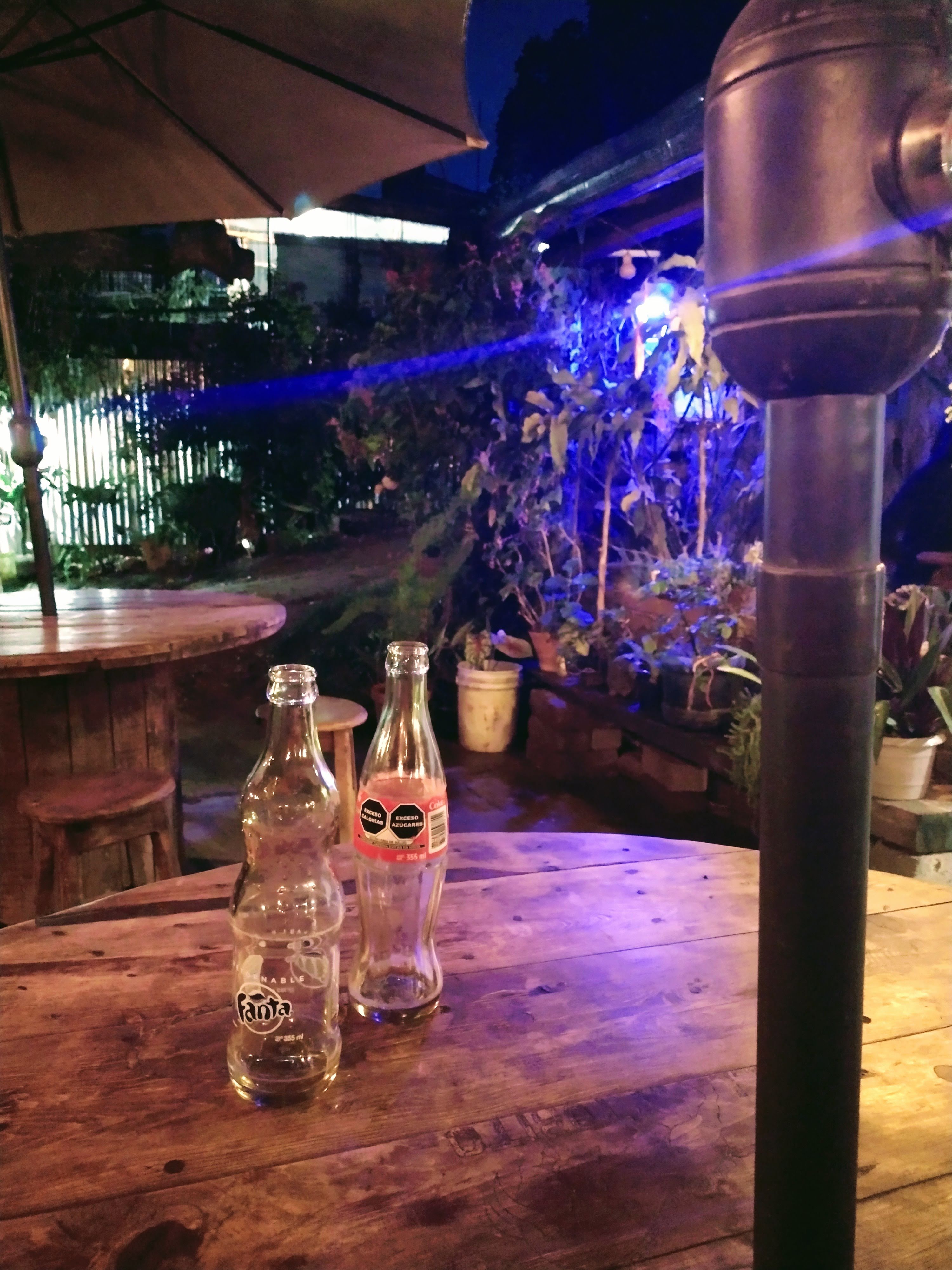 El Torito Cenaduria y Galería image 3