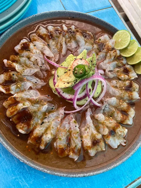 La Kura image 3