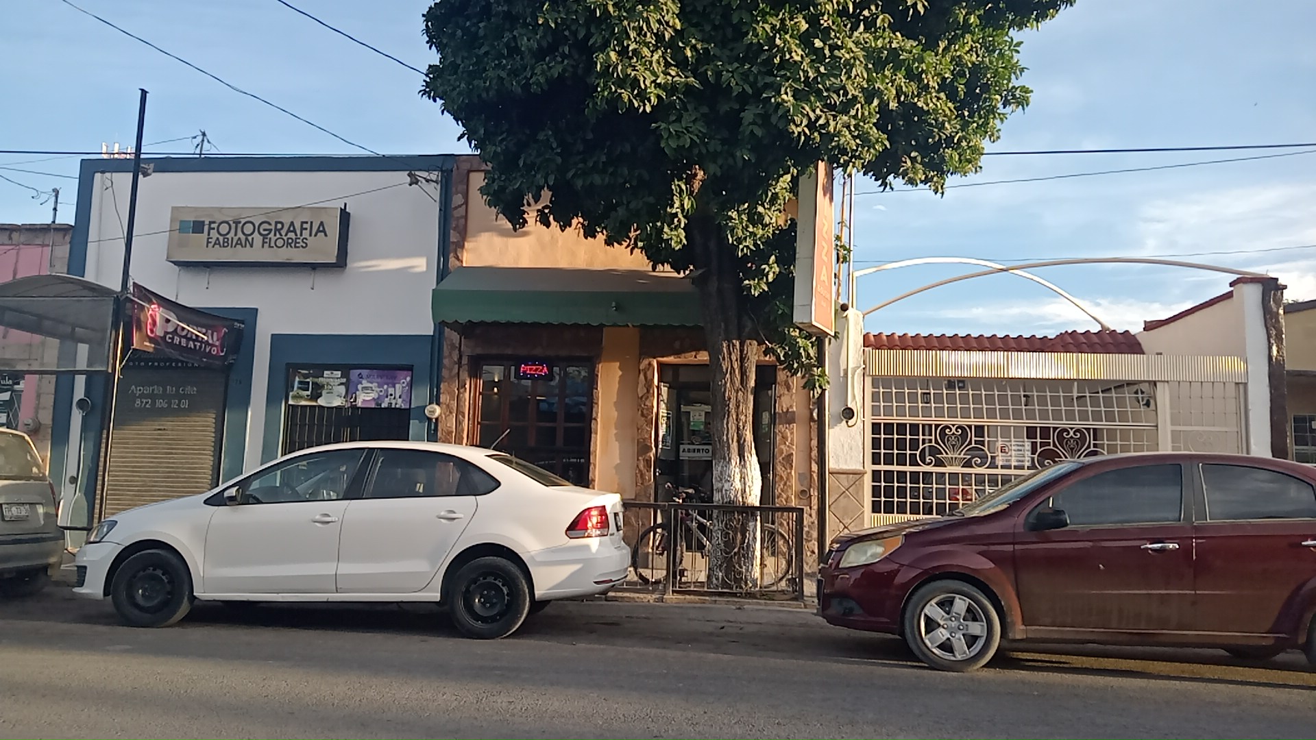 Pizzería Vittorio's image 3