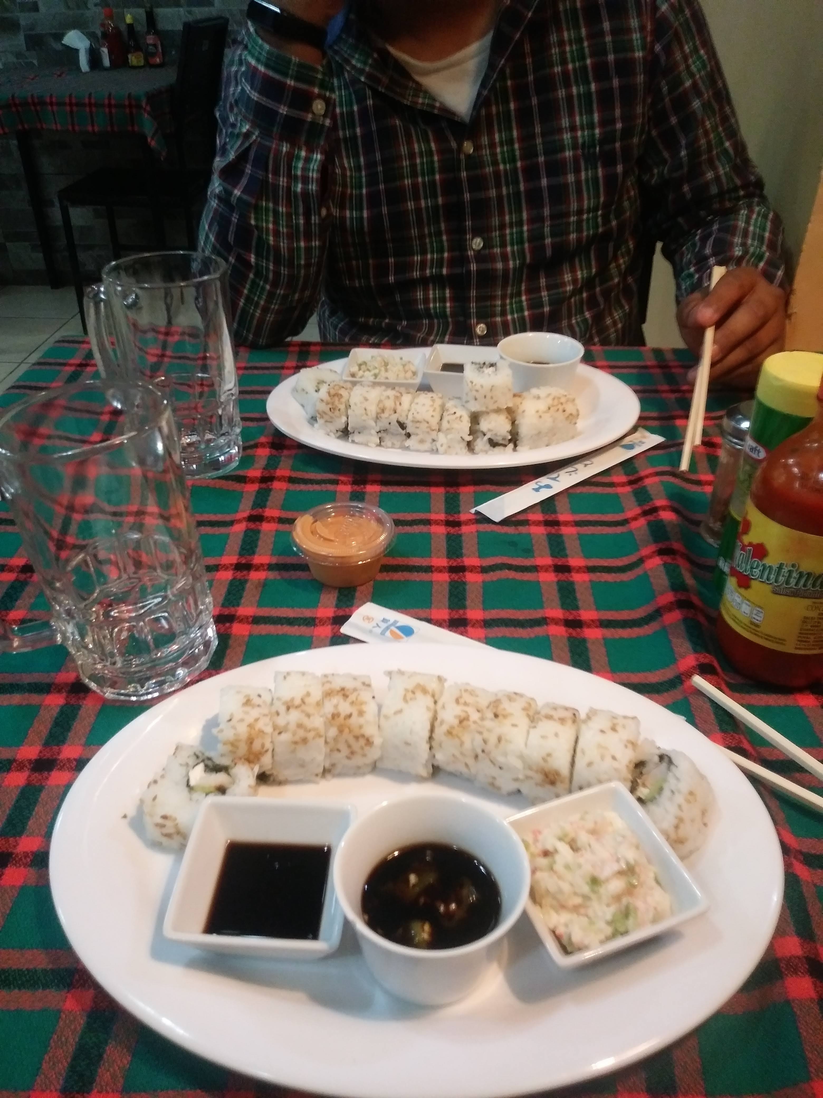 Pizzería Vittorio's image 8