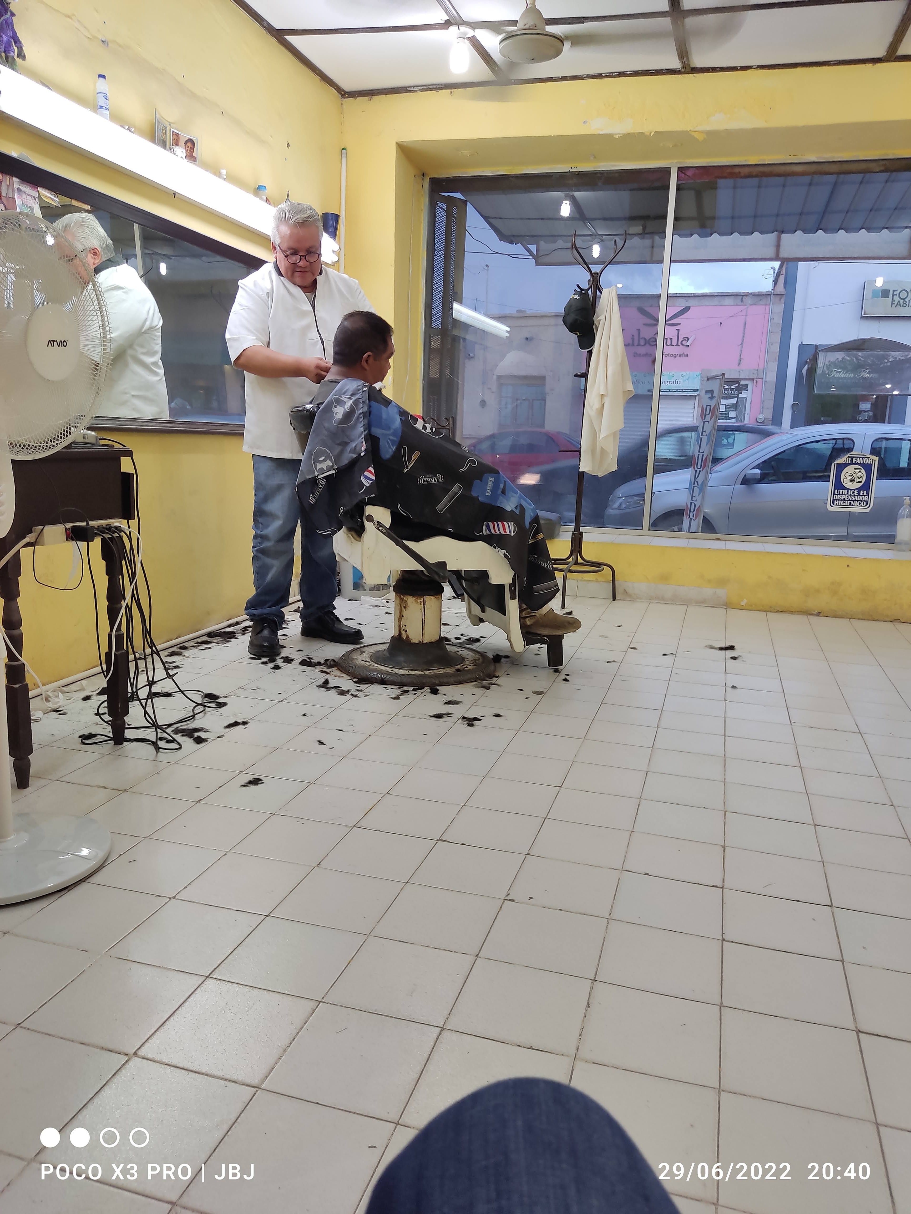 Pizzería Vittorio's image 10