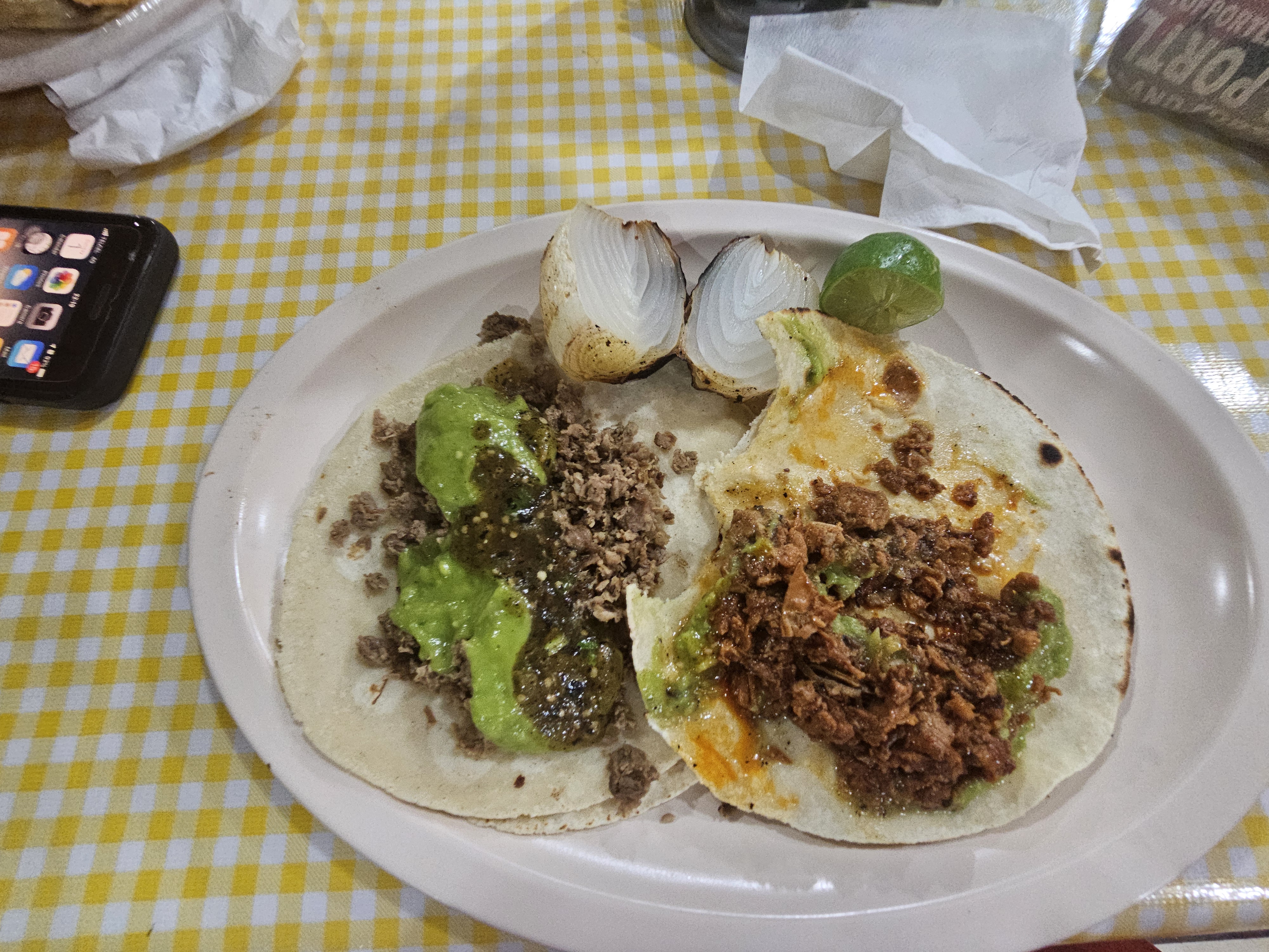 Chavindecas Rossy 2 Cuartel image 6