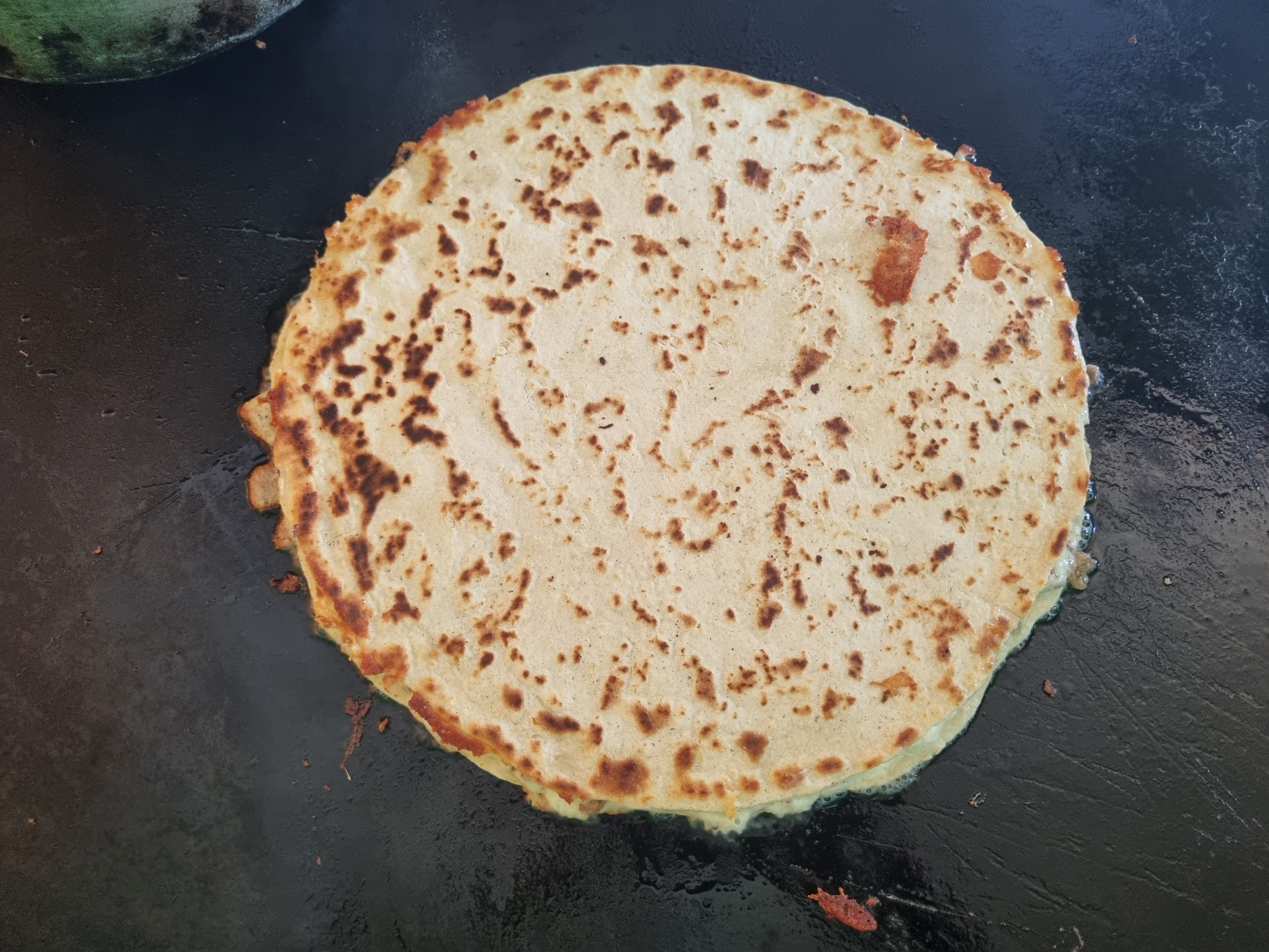 Chavindecas Rossy 2 Cuartel image 10