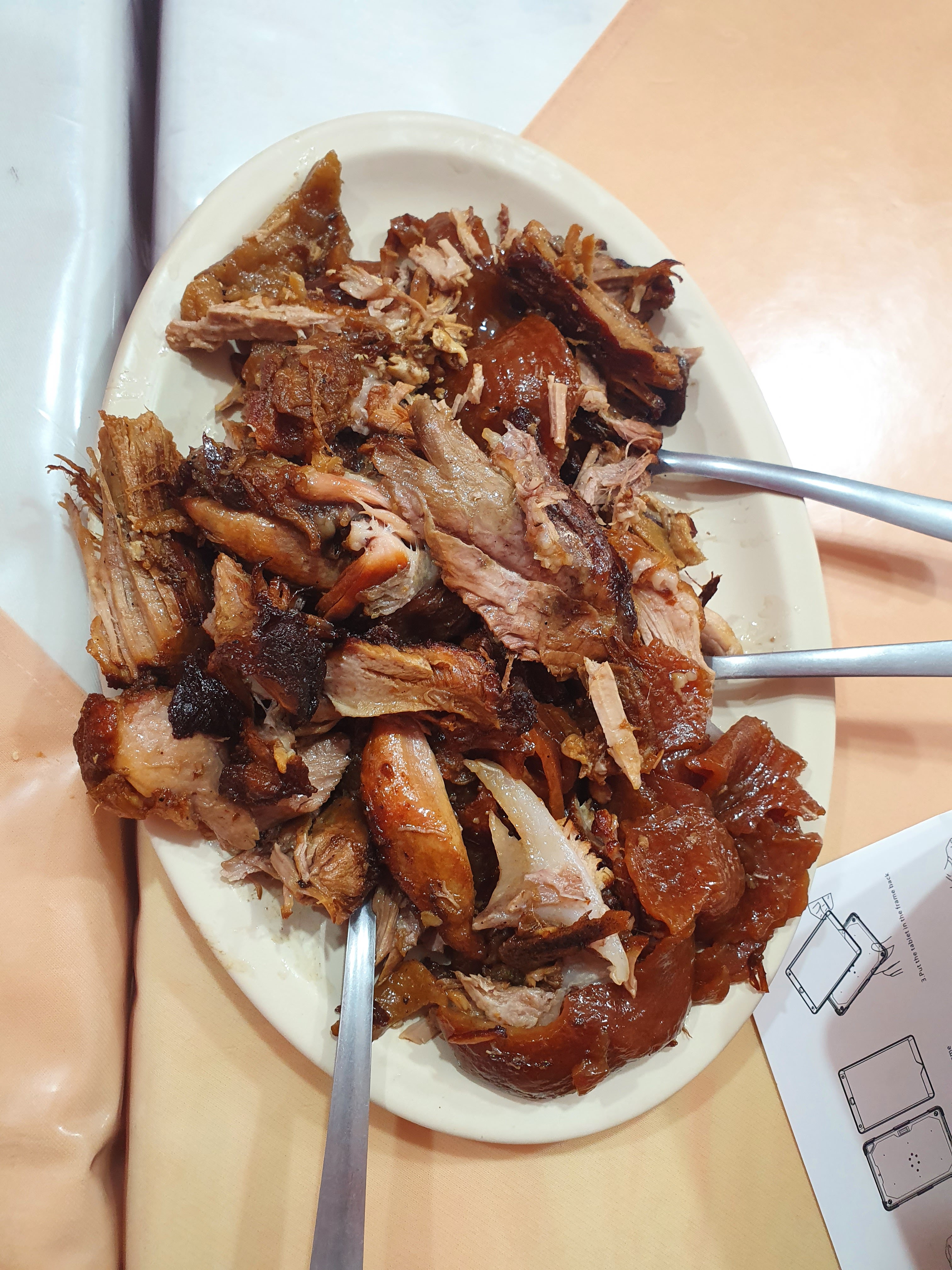 Carnitas Vicky image 2