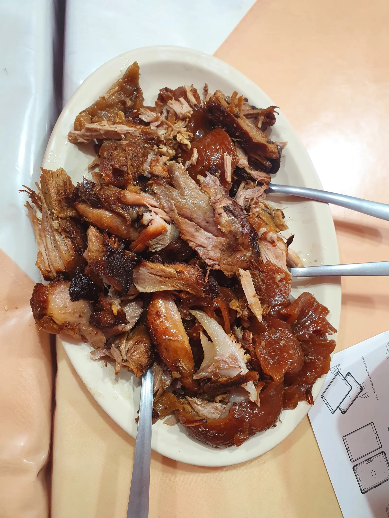 Carnitas Vicky image 2