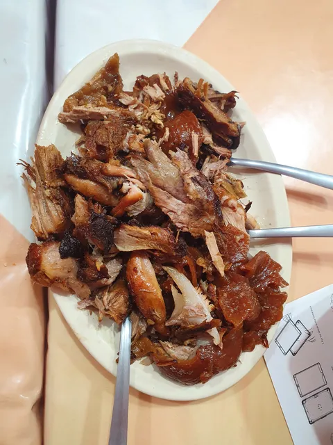 Carnitas Vicky image 2