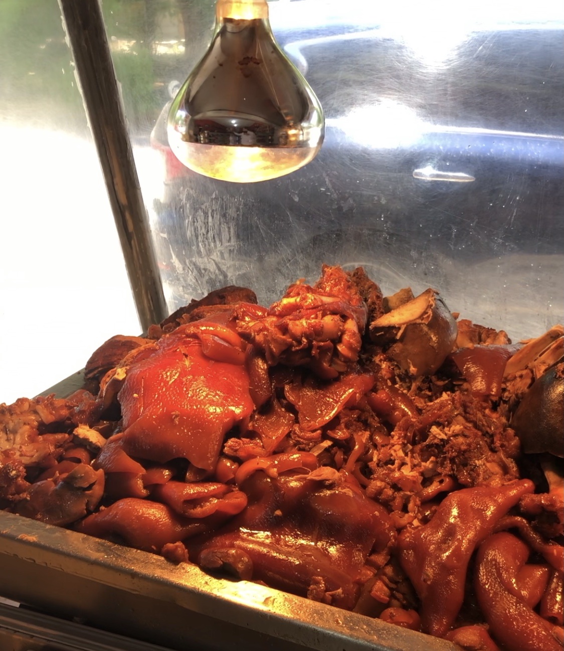 Carnitas Vicky image 3