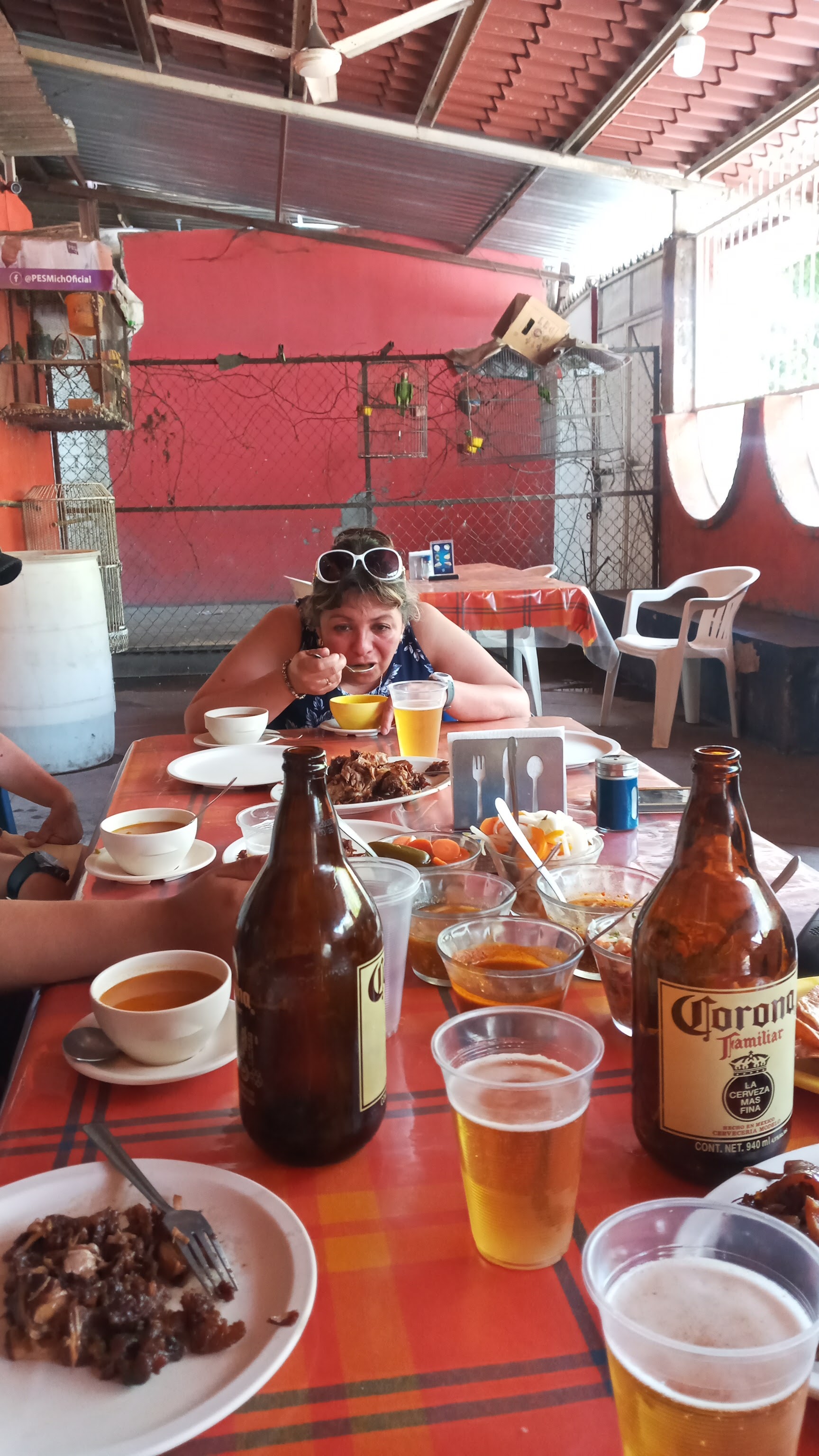 Carnitas Vicky image 5