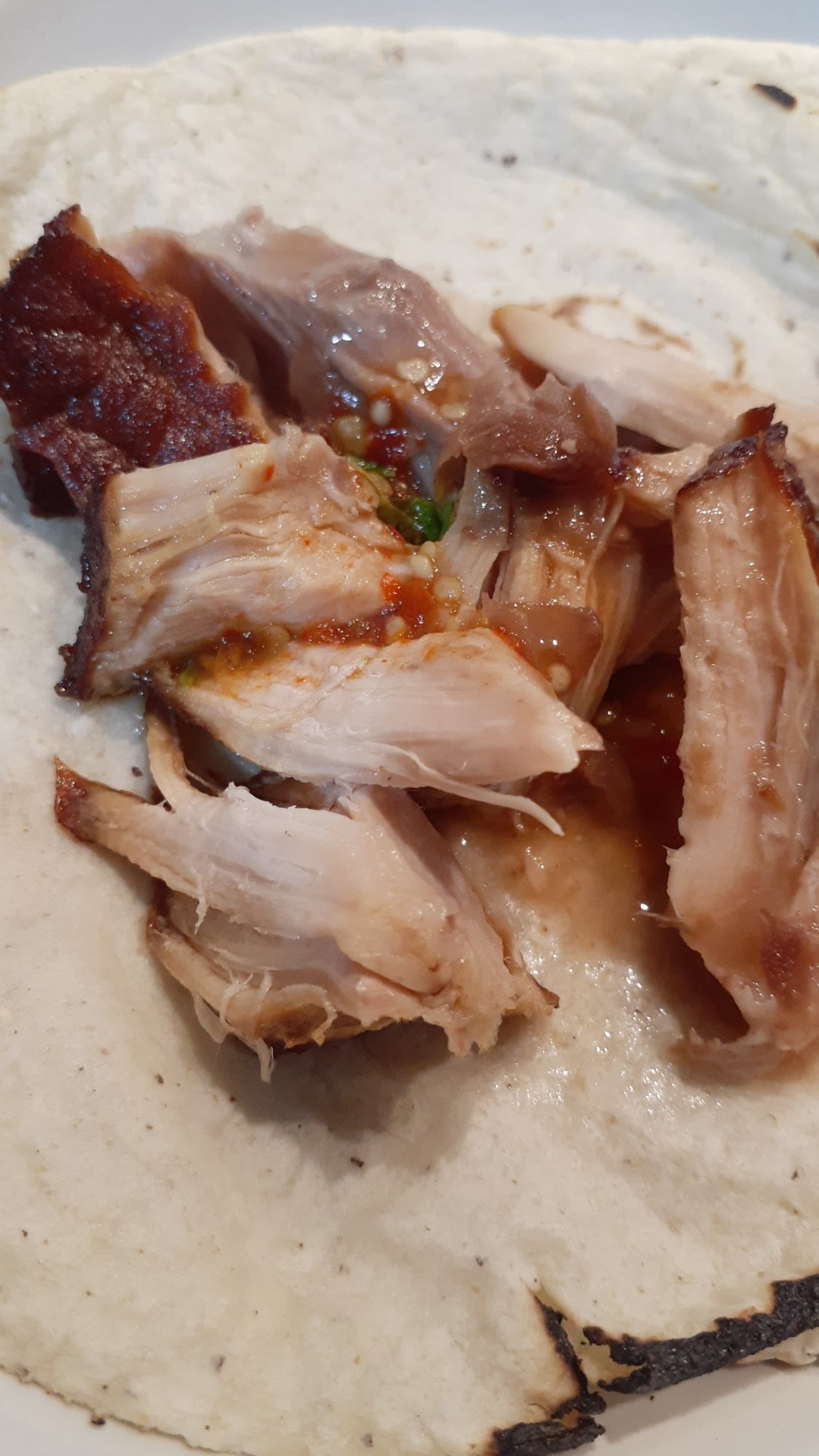 Carnitas Vicky image 6